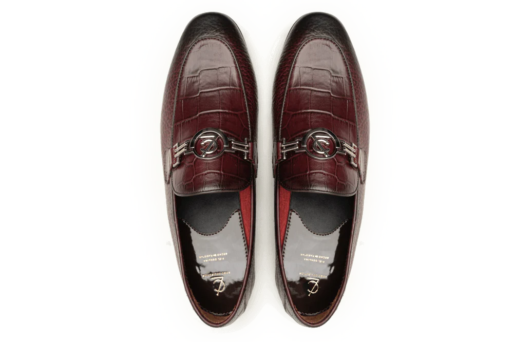 FIORALUX 11038 MRC - Image 3