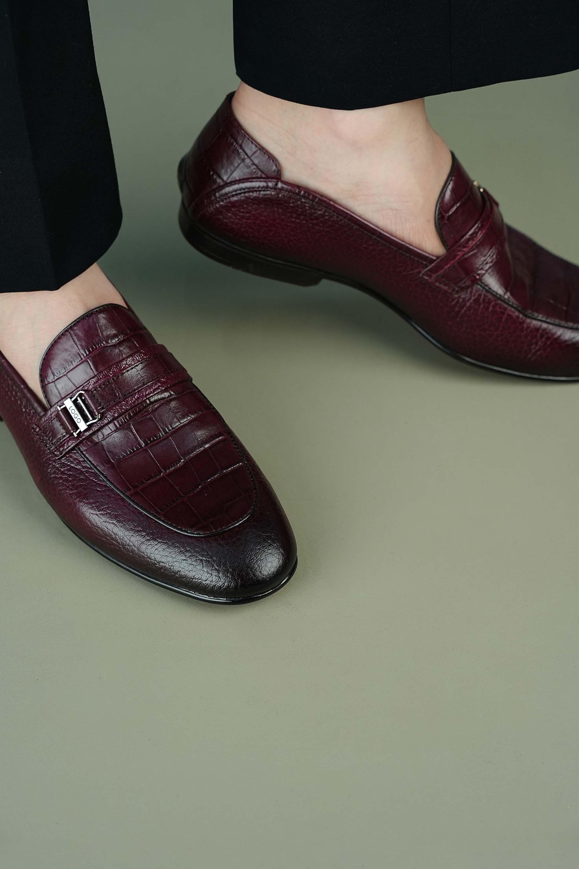 MONTIVALE 11041 MRC - Image 3