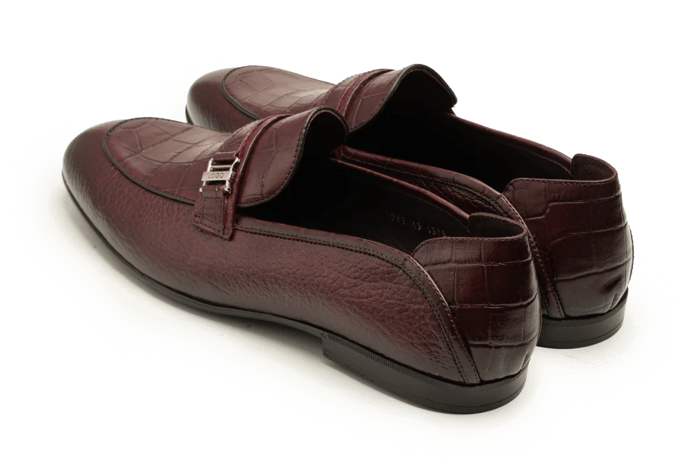 MONTIVALE 11041 MRC - Image 4