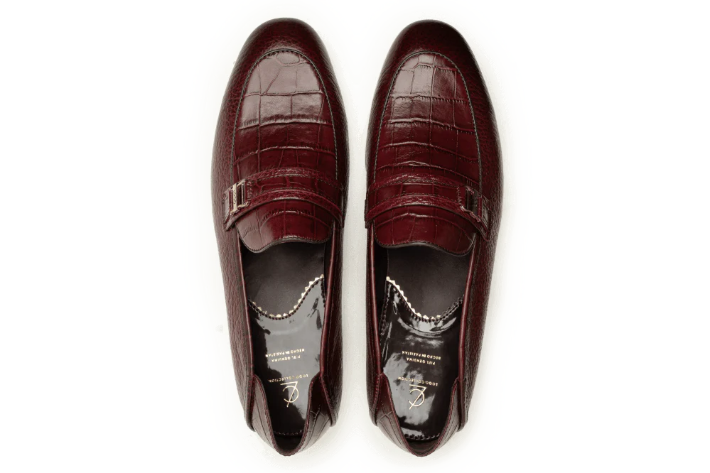 MONTIVALE 11041 MRC - Image 5