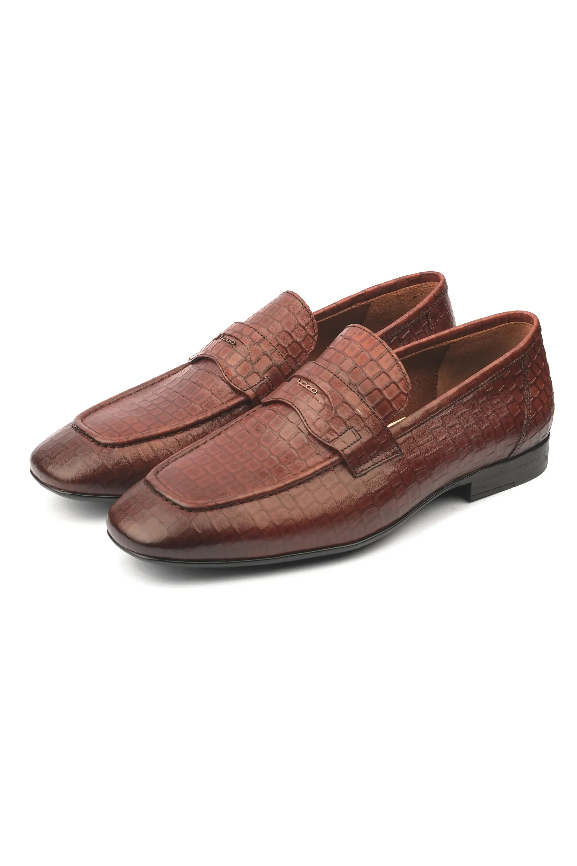 VALCOURTIN 11042 BRC - Image 3