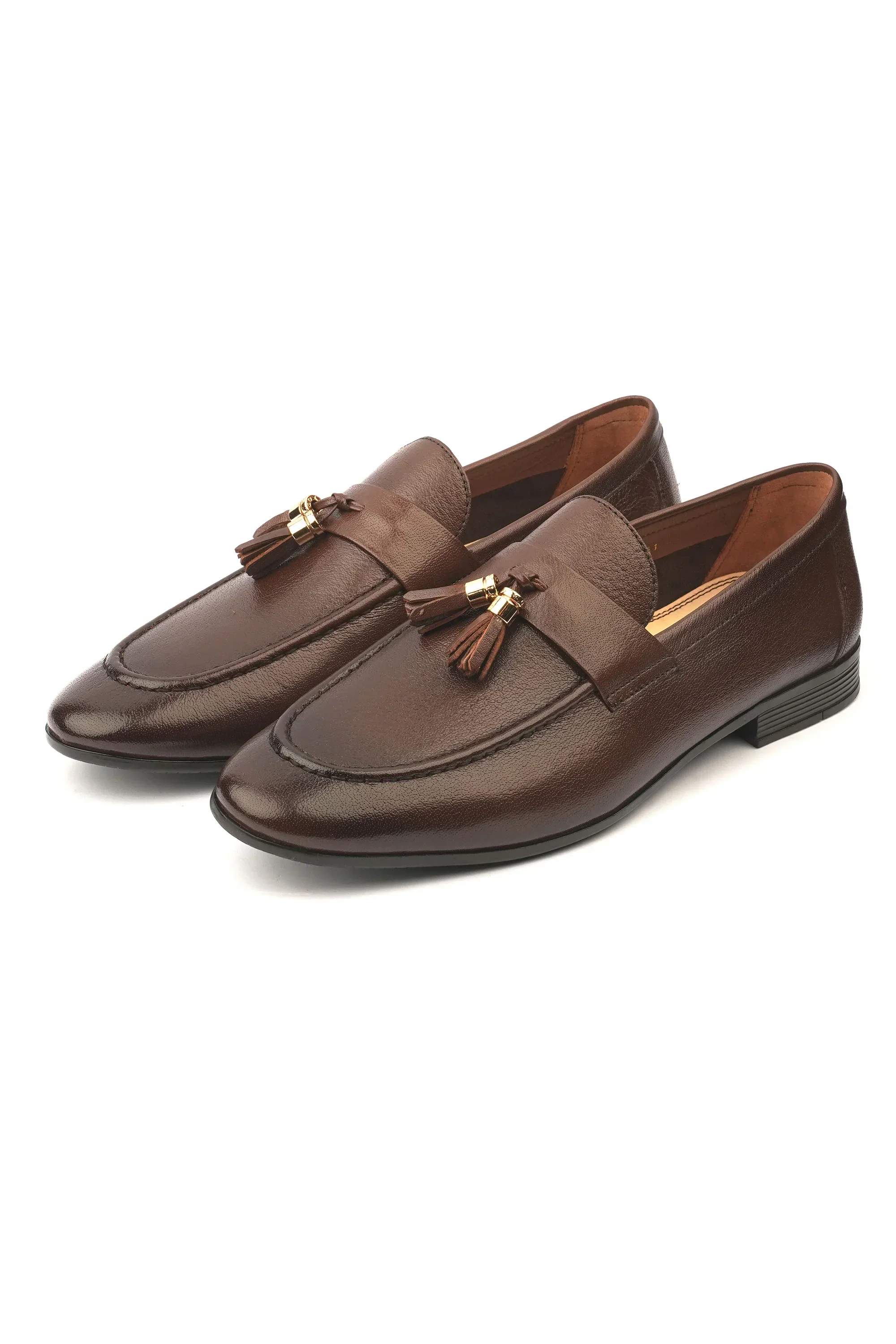 ASHFIELD 11050 BRA - Image 3