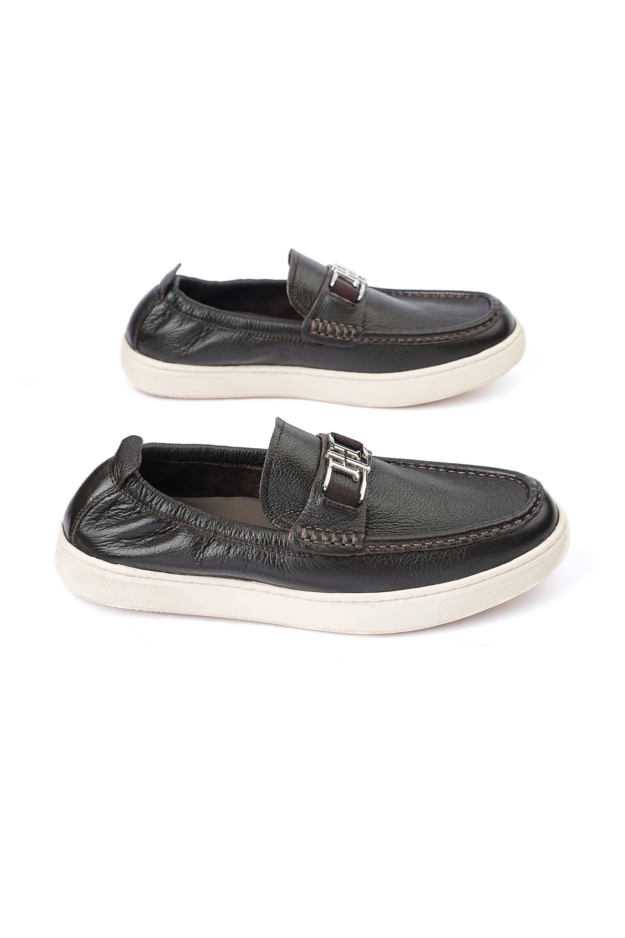 VENTANA 11068 BRM - Image 3