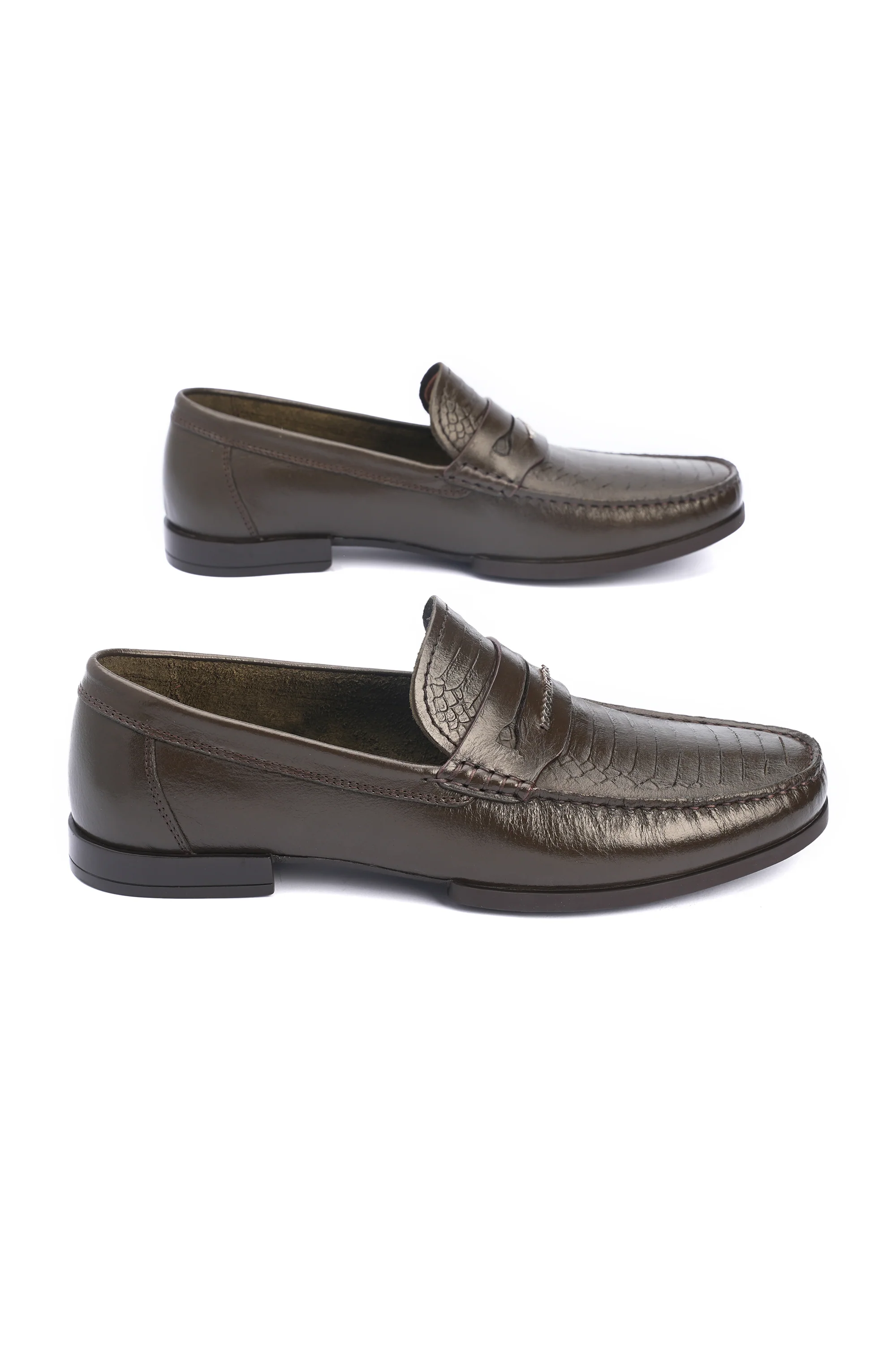 NOTARO 11084 GRN - Image 3