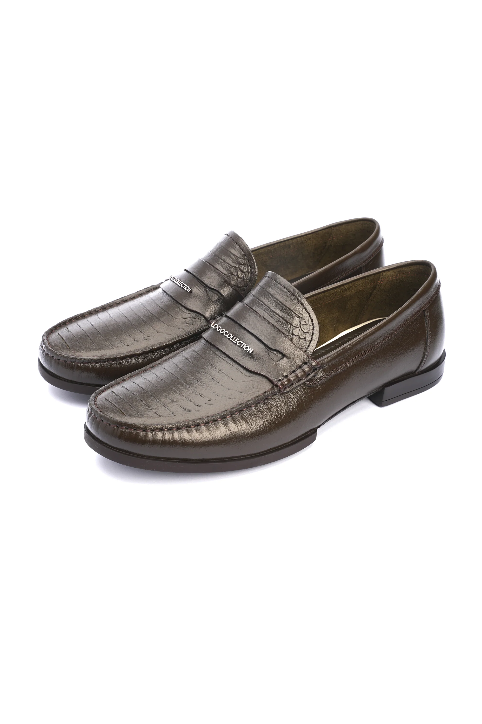 NOTARO 11084 GRN - Image 4