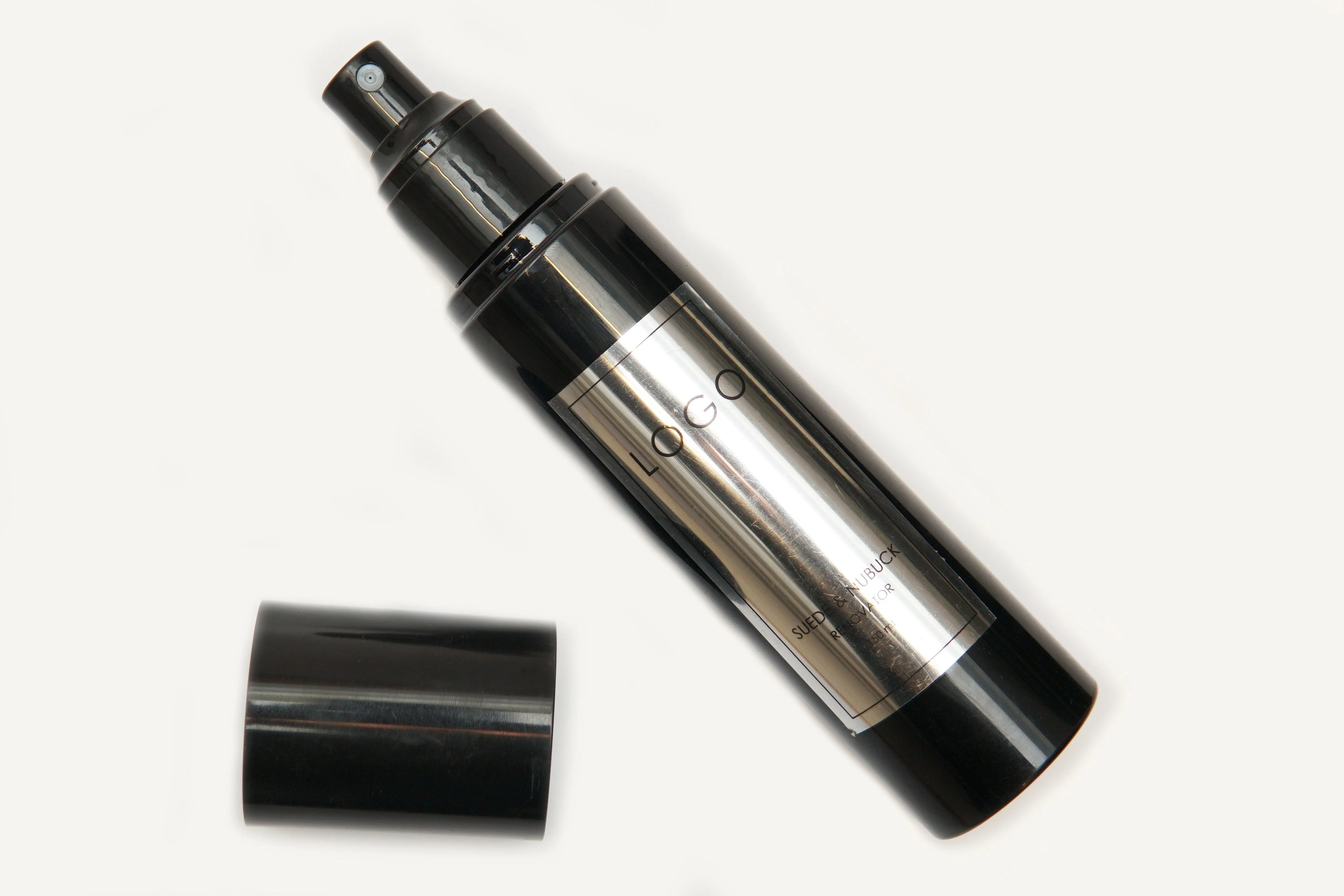 LOGO SHOE SPRAY - Image 3