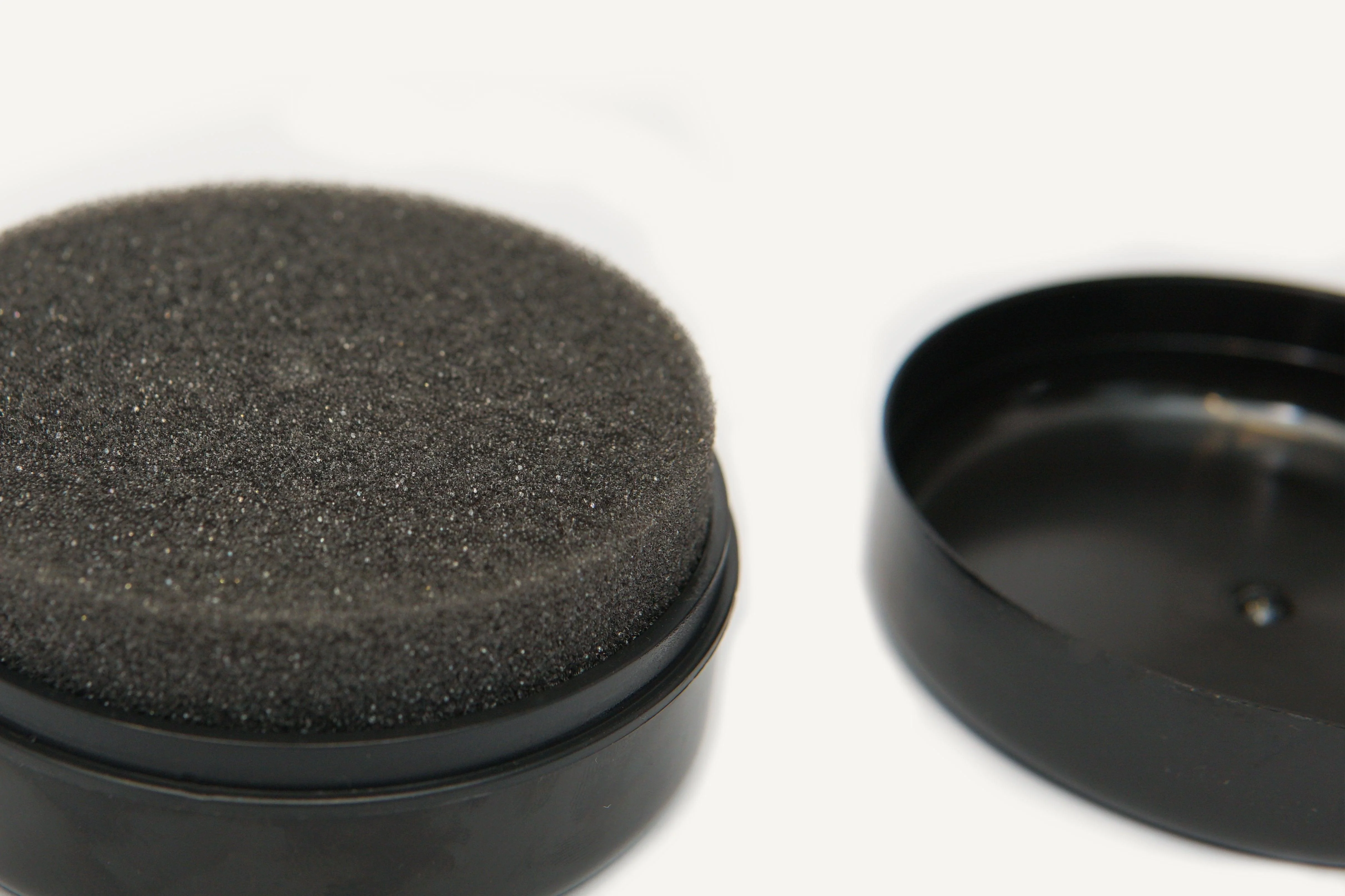 LOGO SHOE SHINER - Image 5