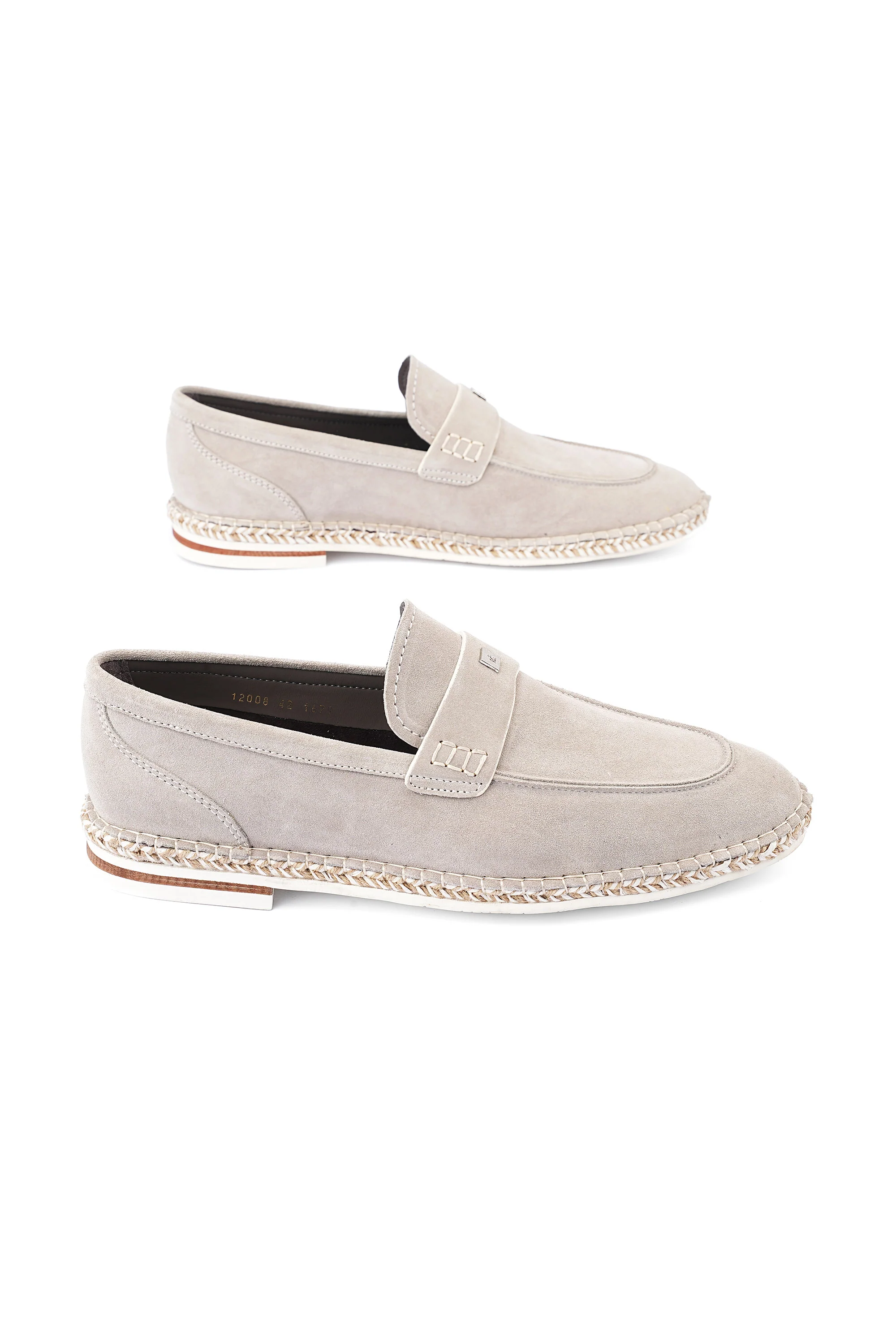 MODO 12008 WHT - Image 3