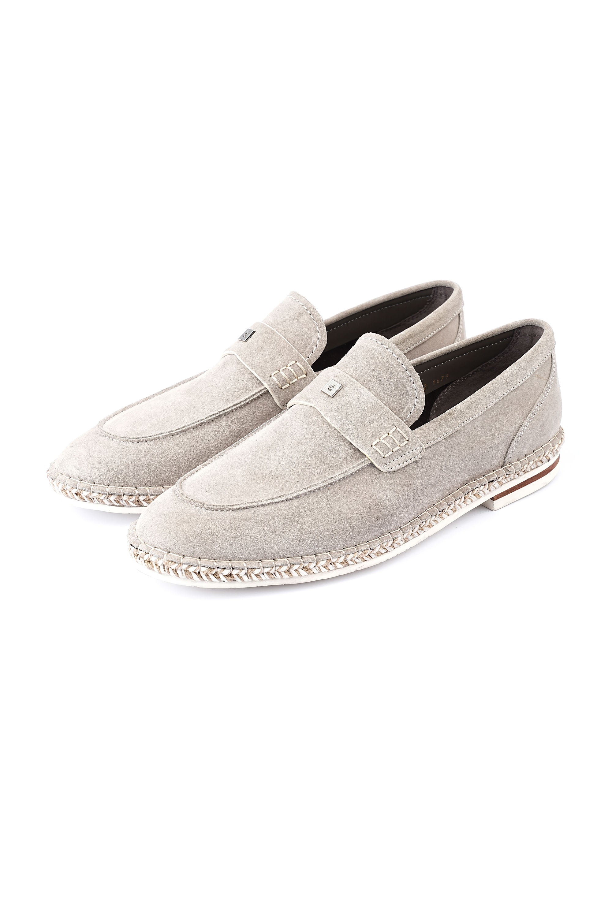 MODO 12008 WHT - Image 4