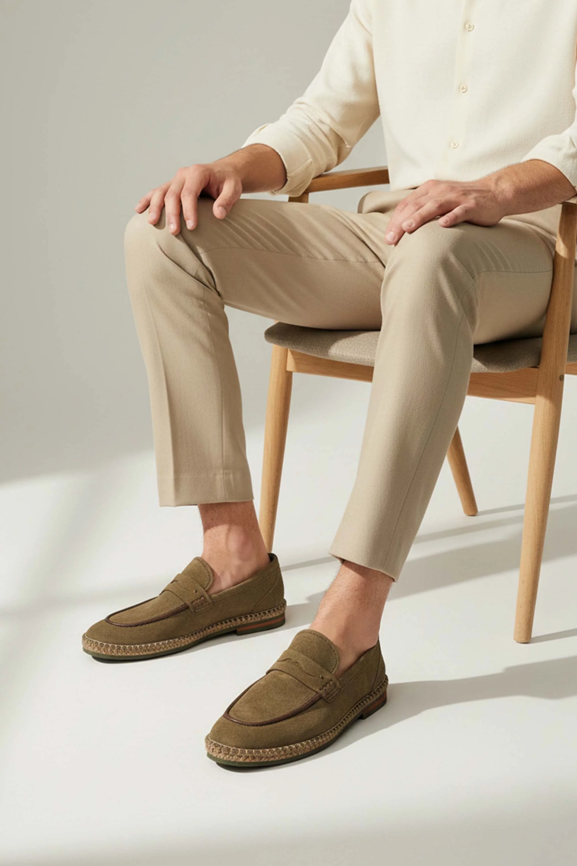 STRA 12009 GRS - Image 3