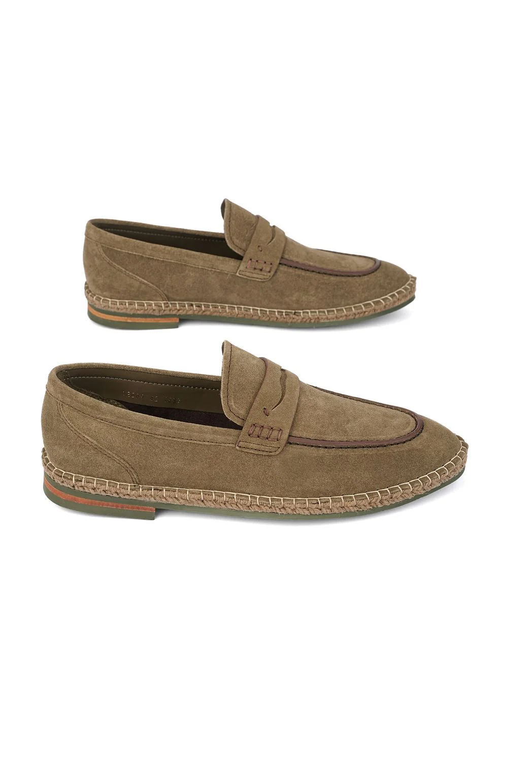 STRA 12009 GRS - Image 4