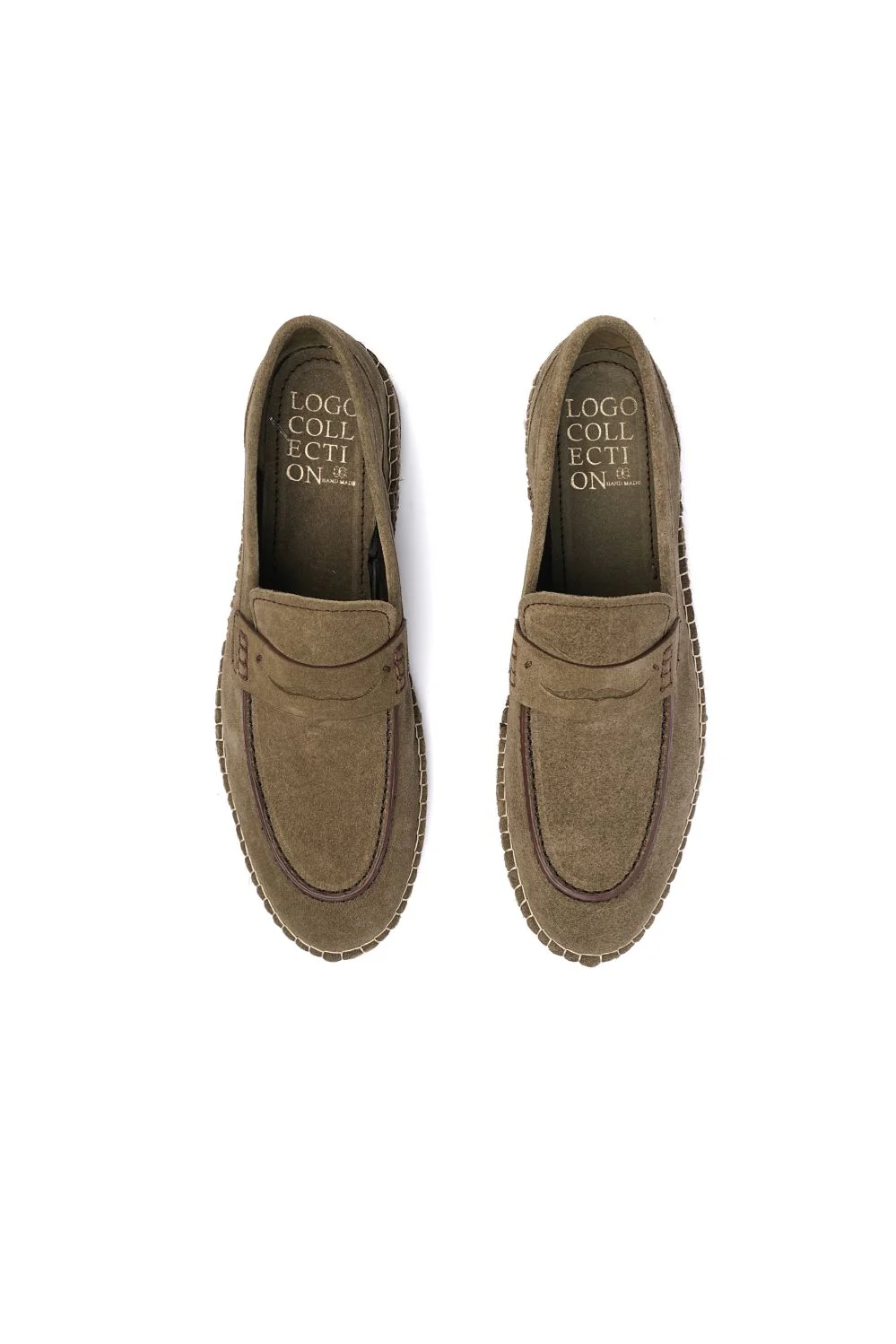 STRA 12009 GRS - Image 6