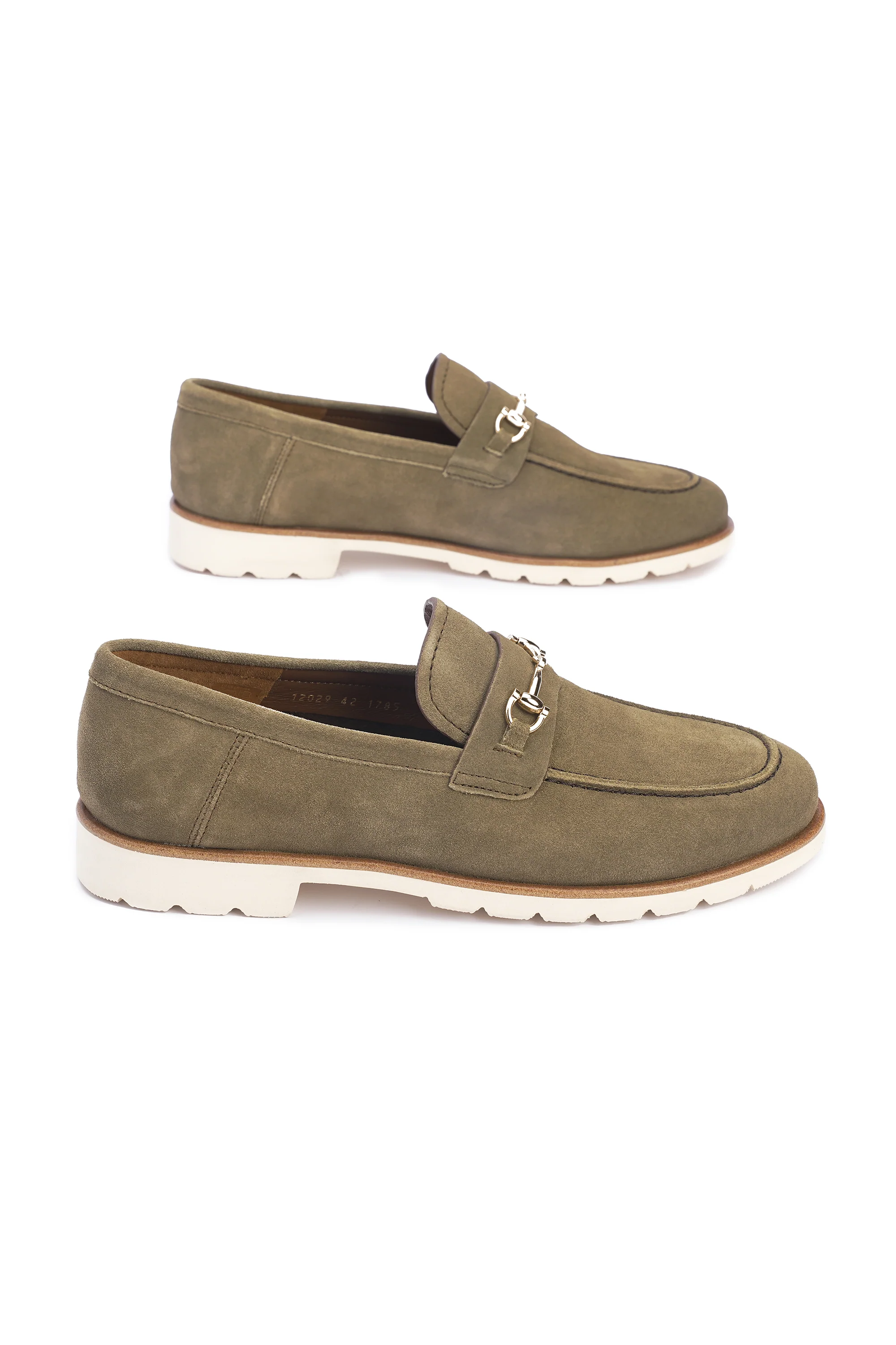 FIORANDOR 12029 GRS - Image 3