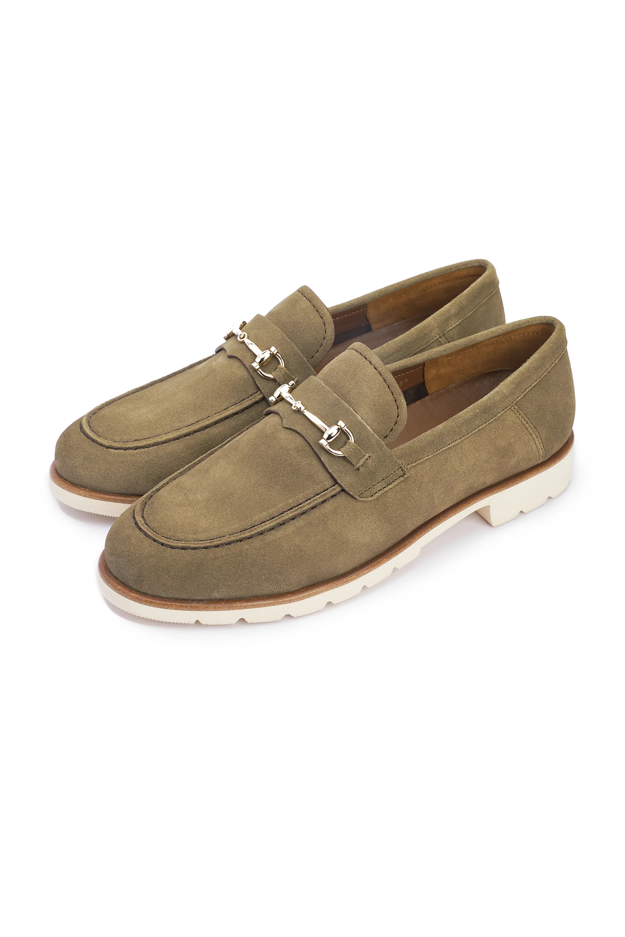 FIORANDOR 12029 GRS - Image 4