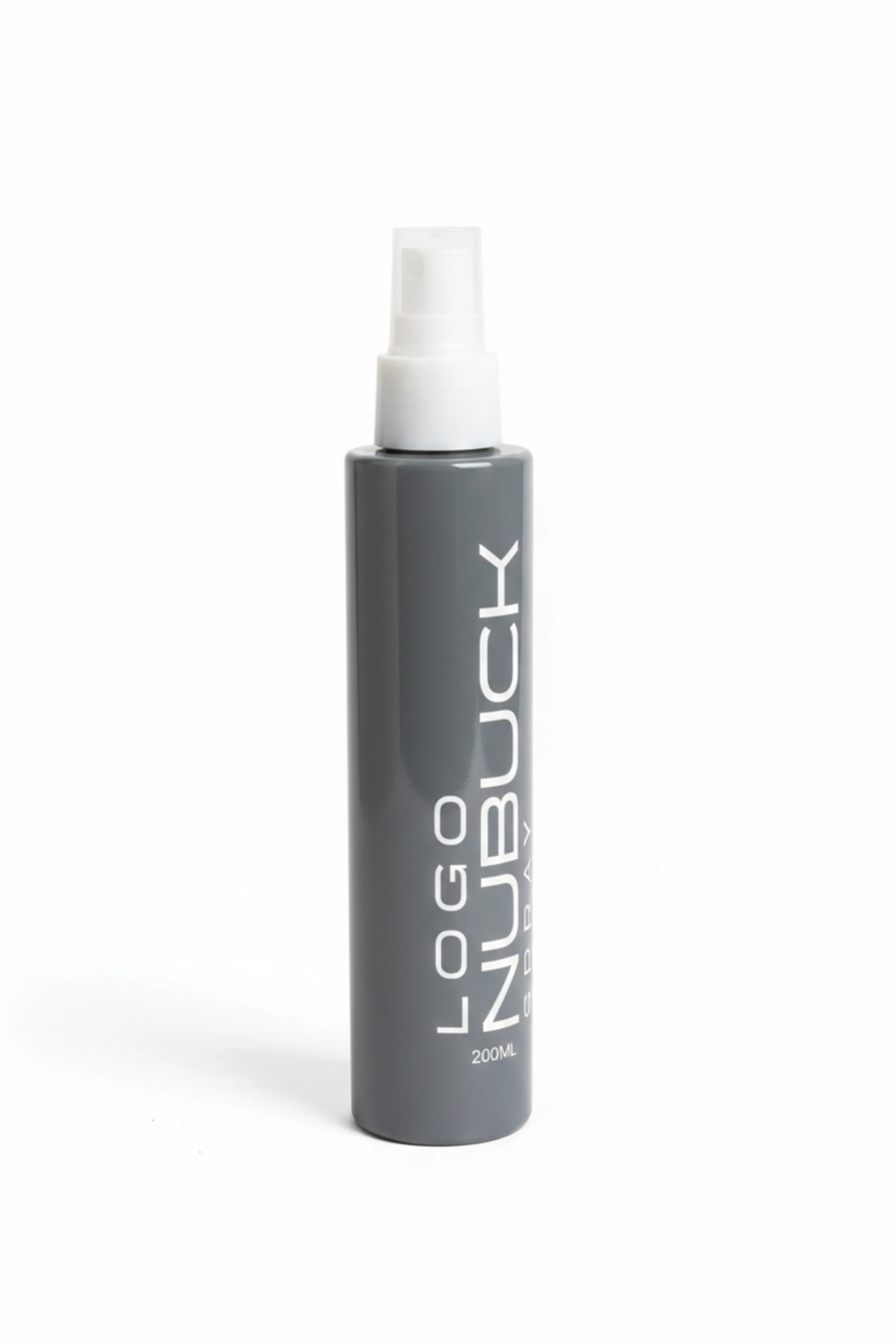 LOGO NUBUK SPRAY - Image 3
