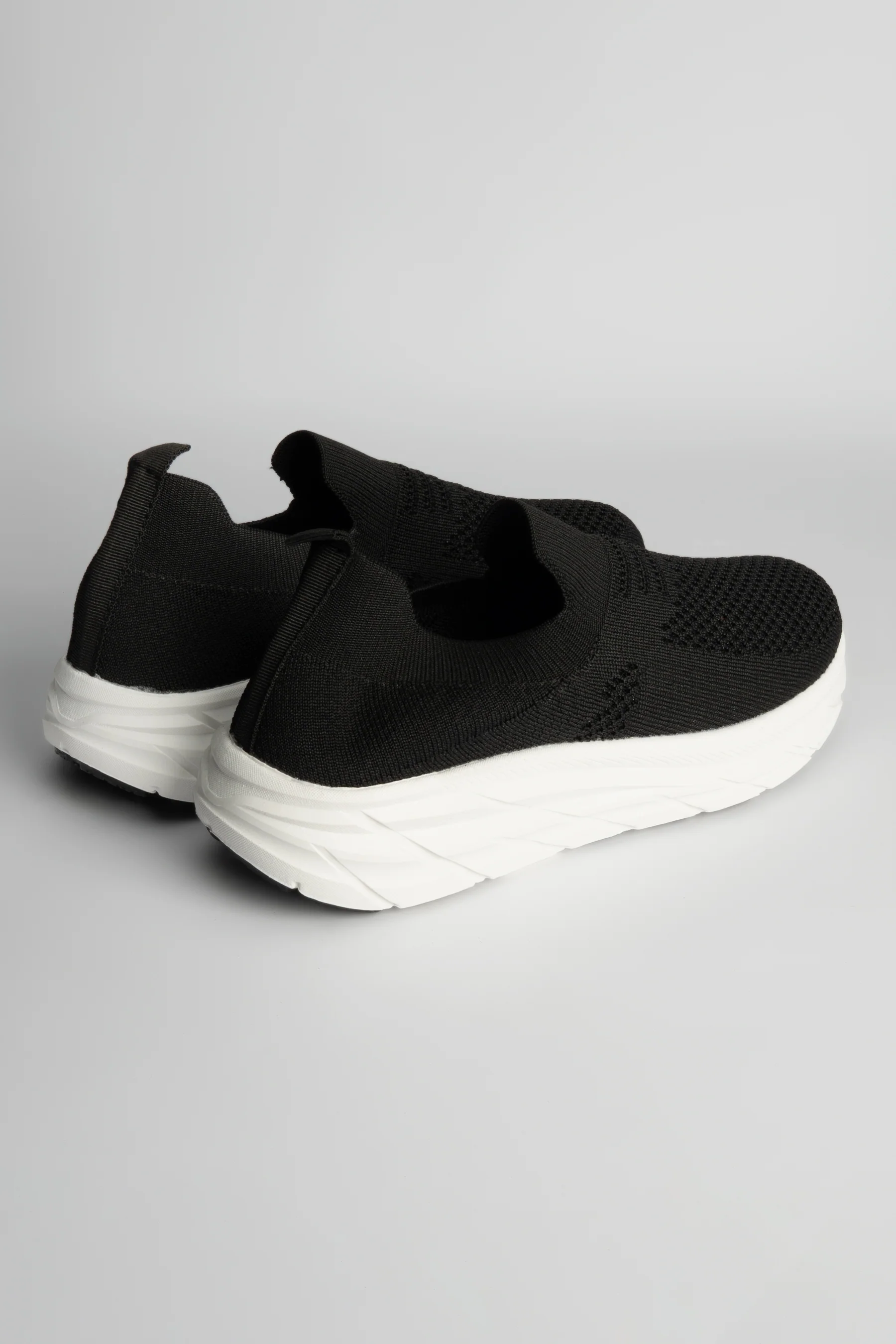 CALIXO 4226 BLACK - Image 3