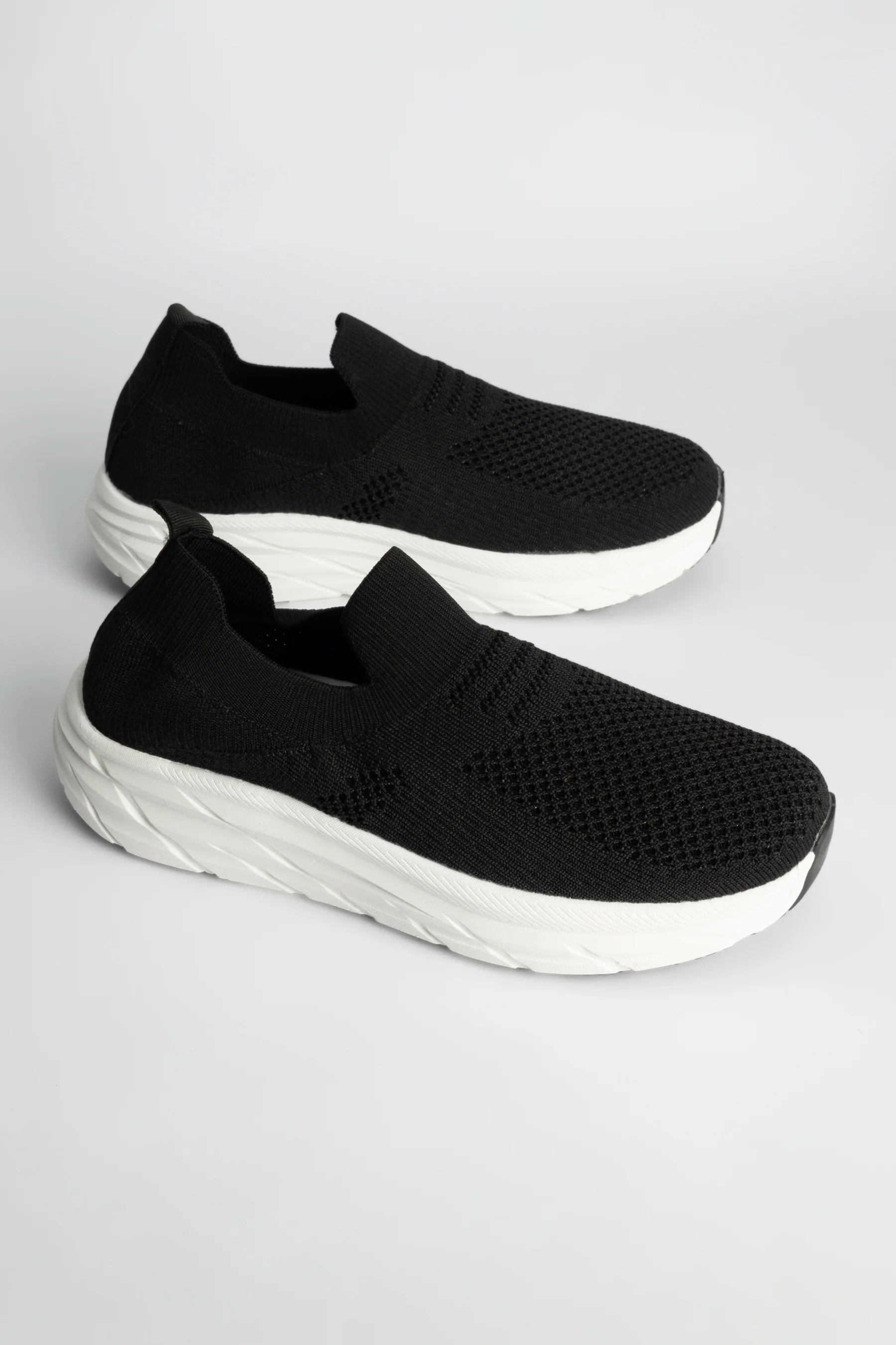 CALIXO 4226 BLACK - Image 4