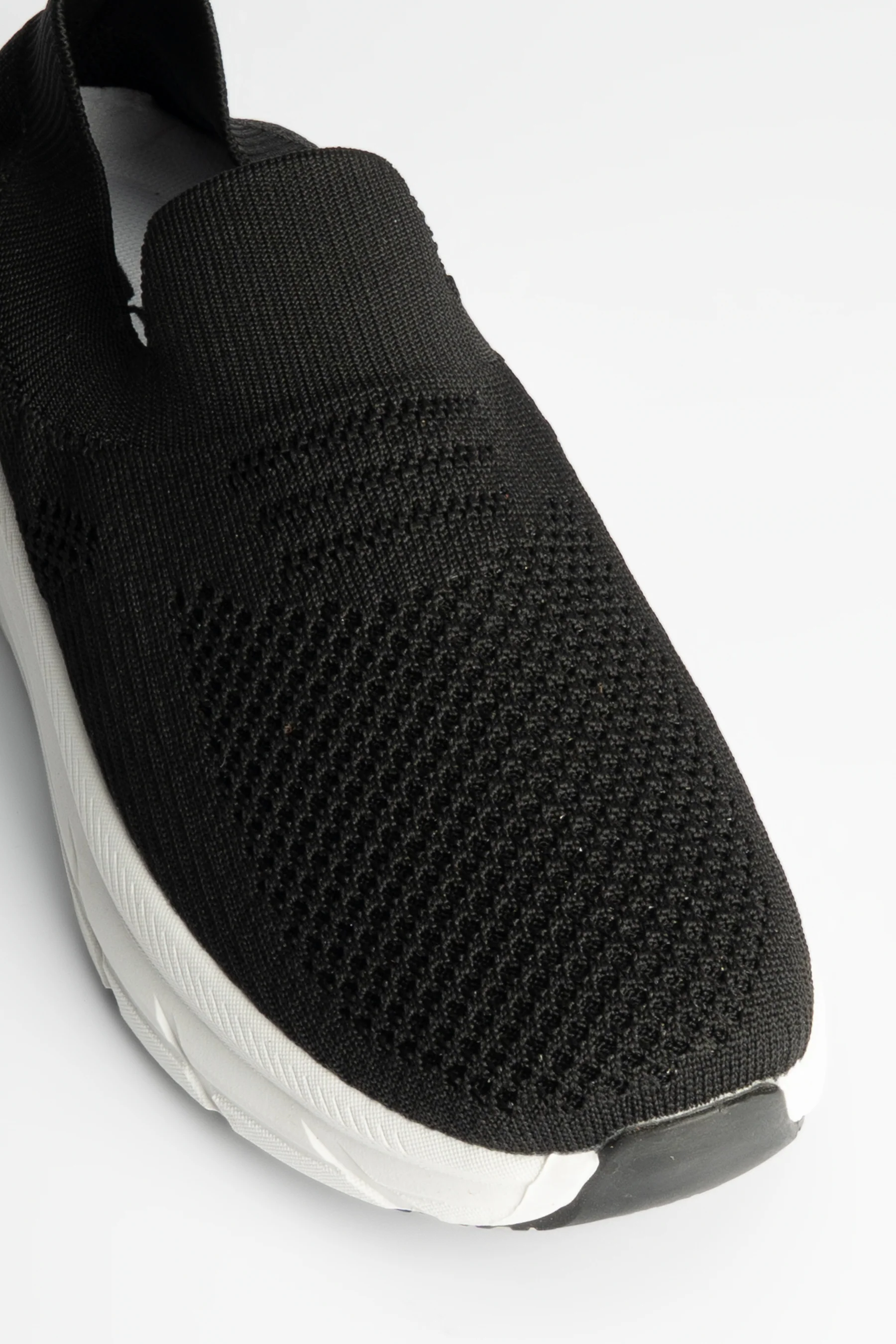 CALIXO 4226 BLACK - Image 5