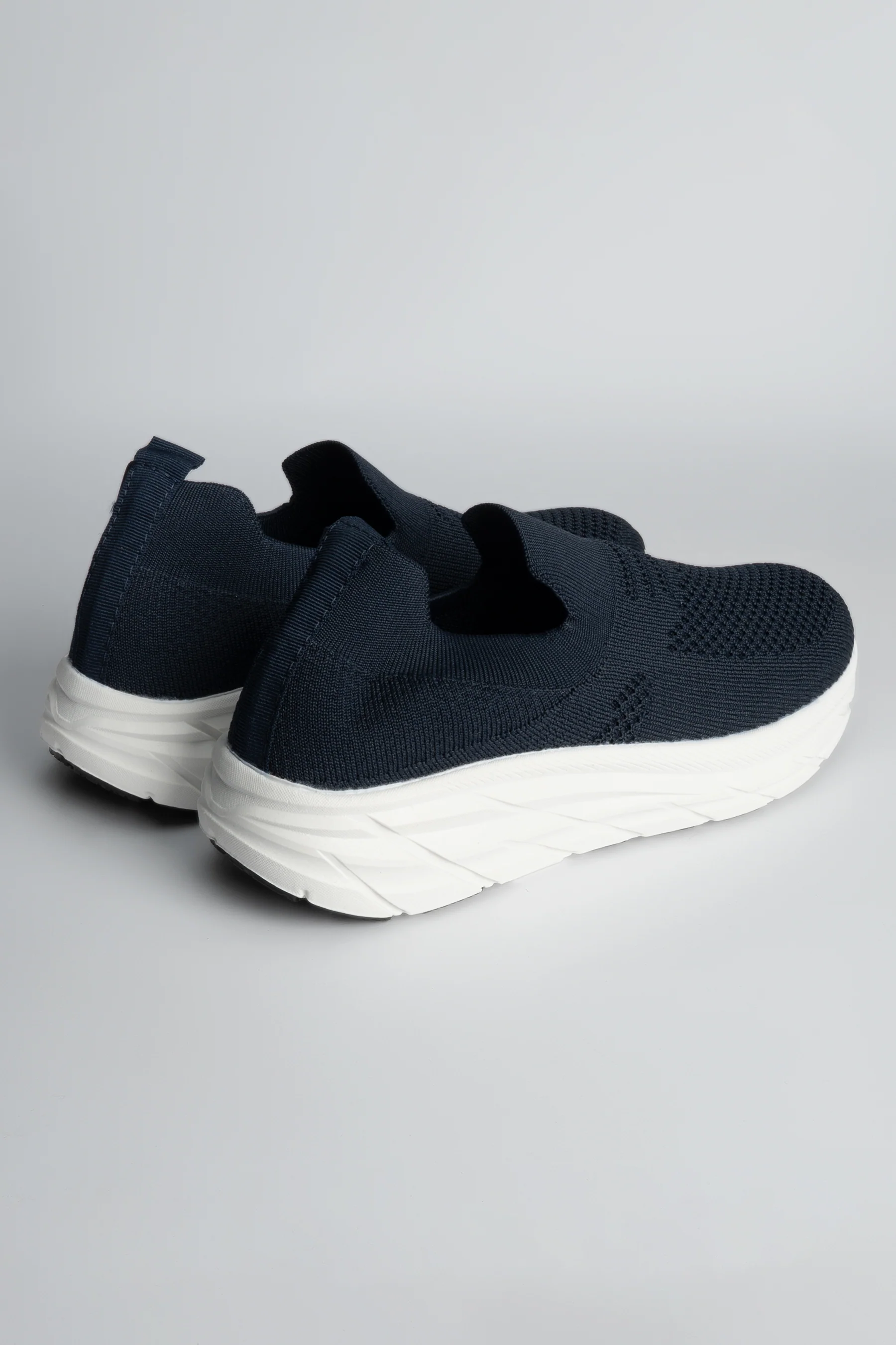 CALIXO 4226 BLU - Image 3