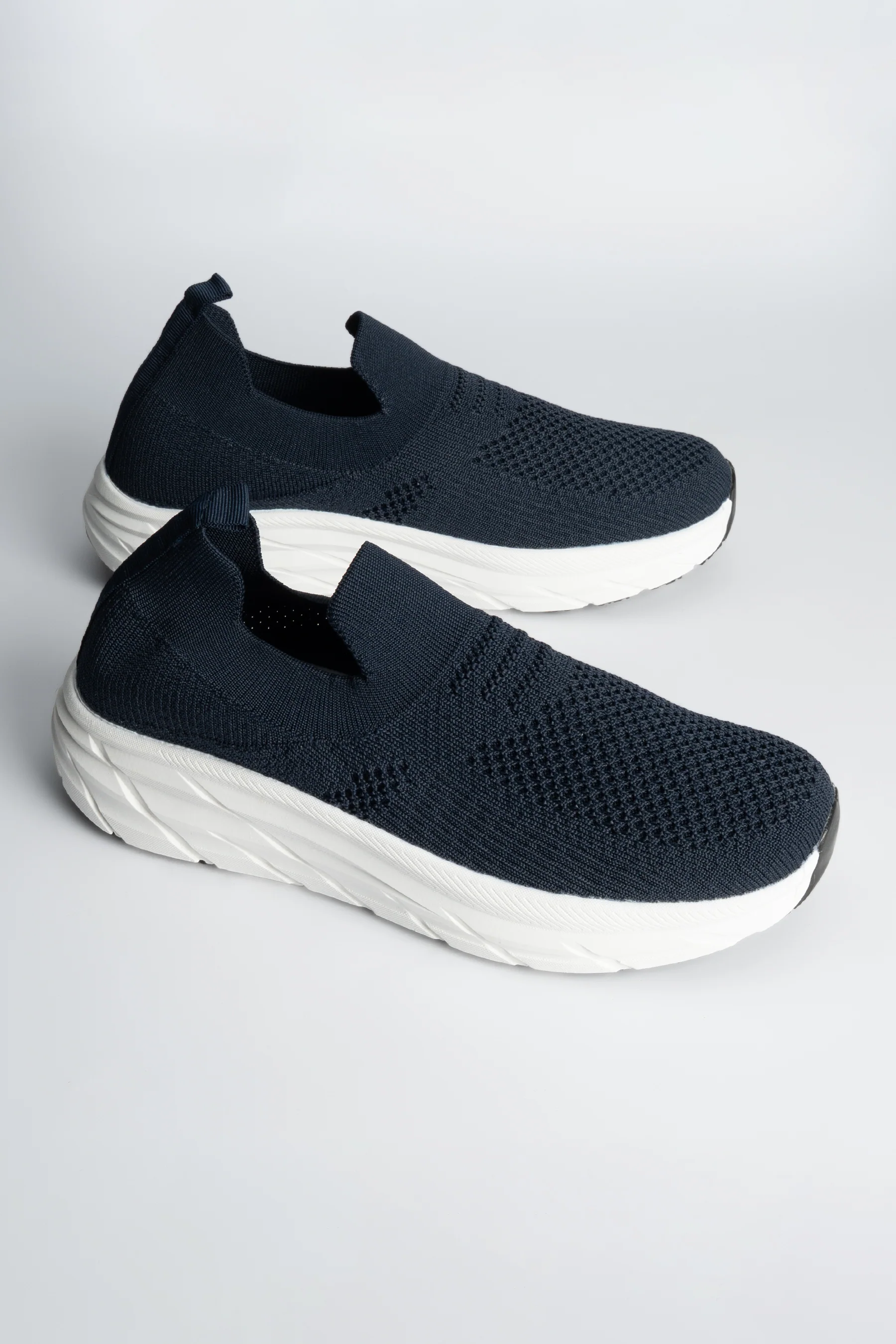 CALIXO 4226 BLU - Image 4