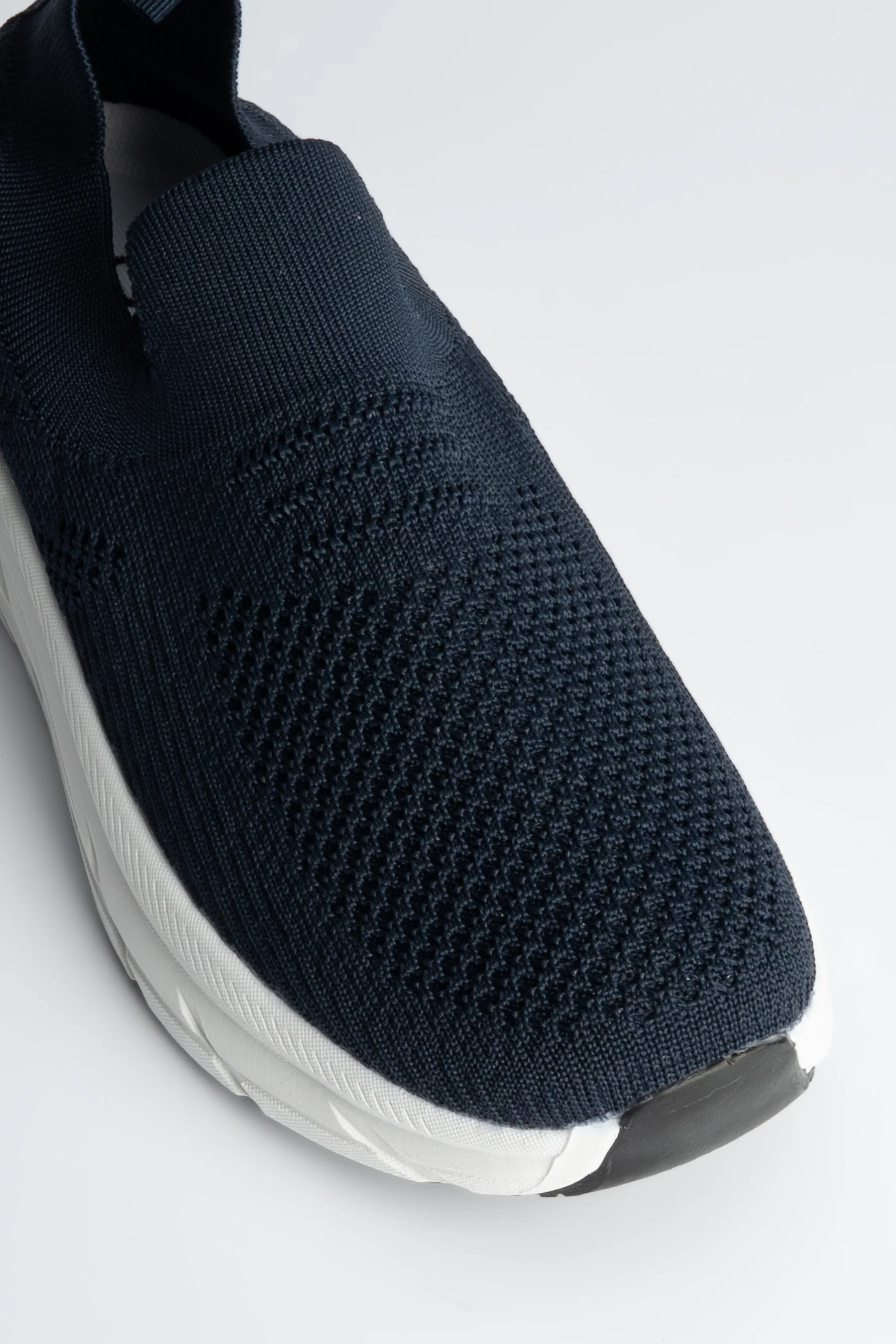 CALIXO 4226 BLU - Image 5