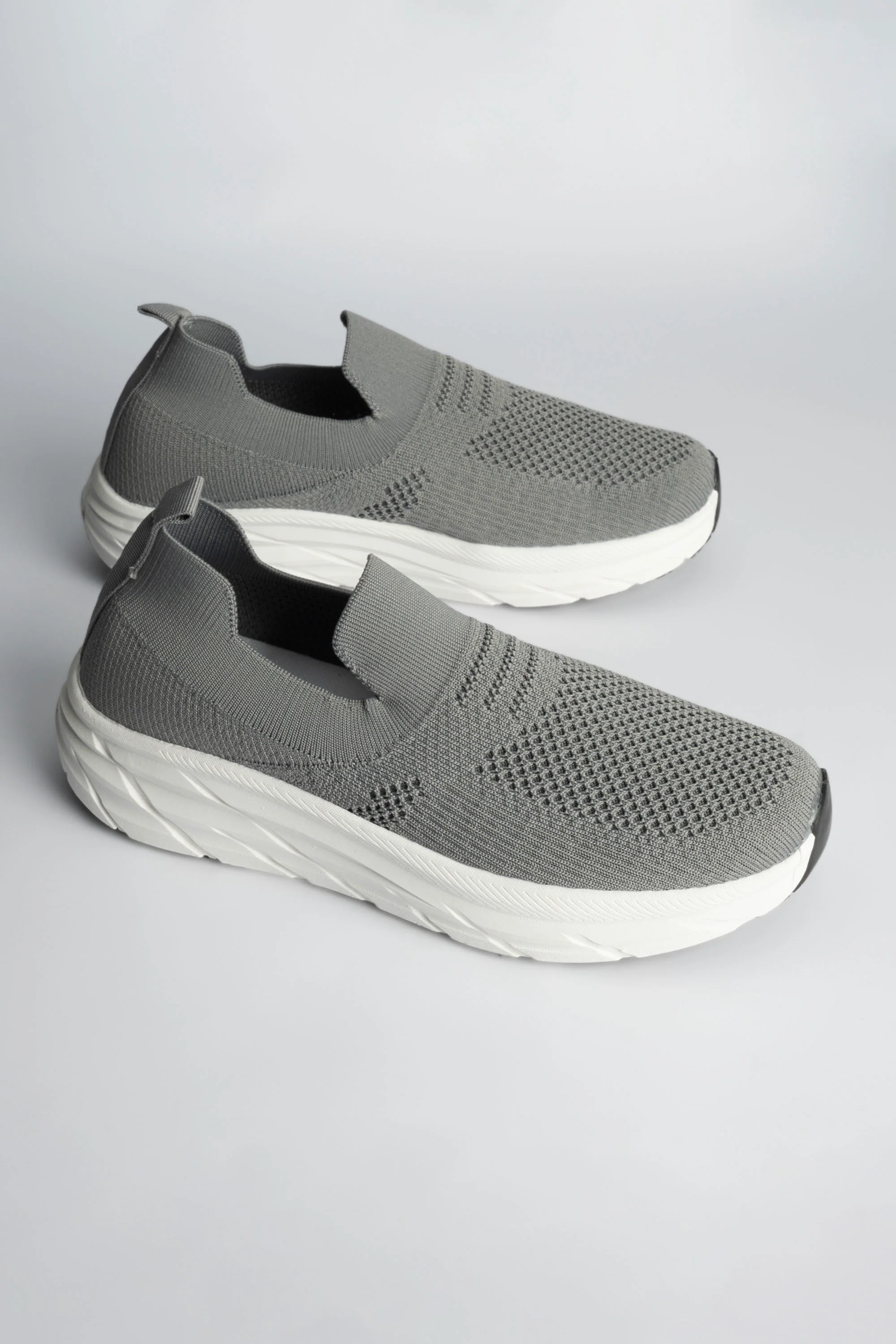 CALIXO 4226 GRY - Image 3