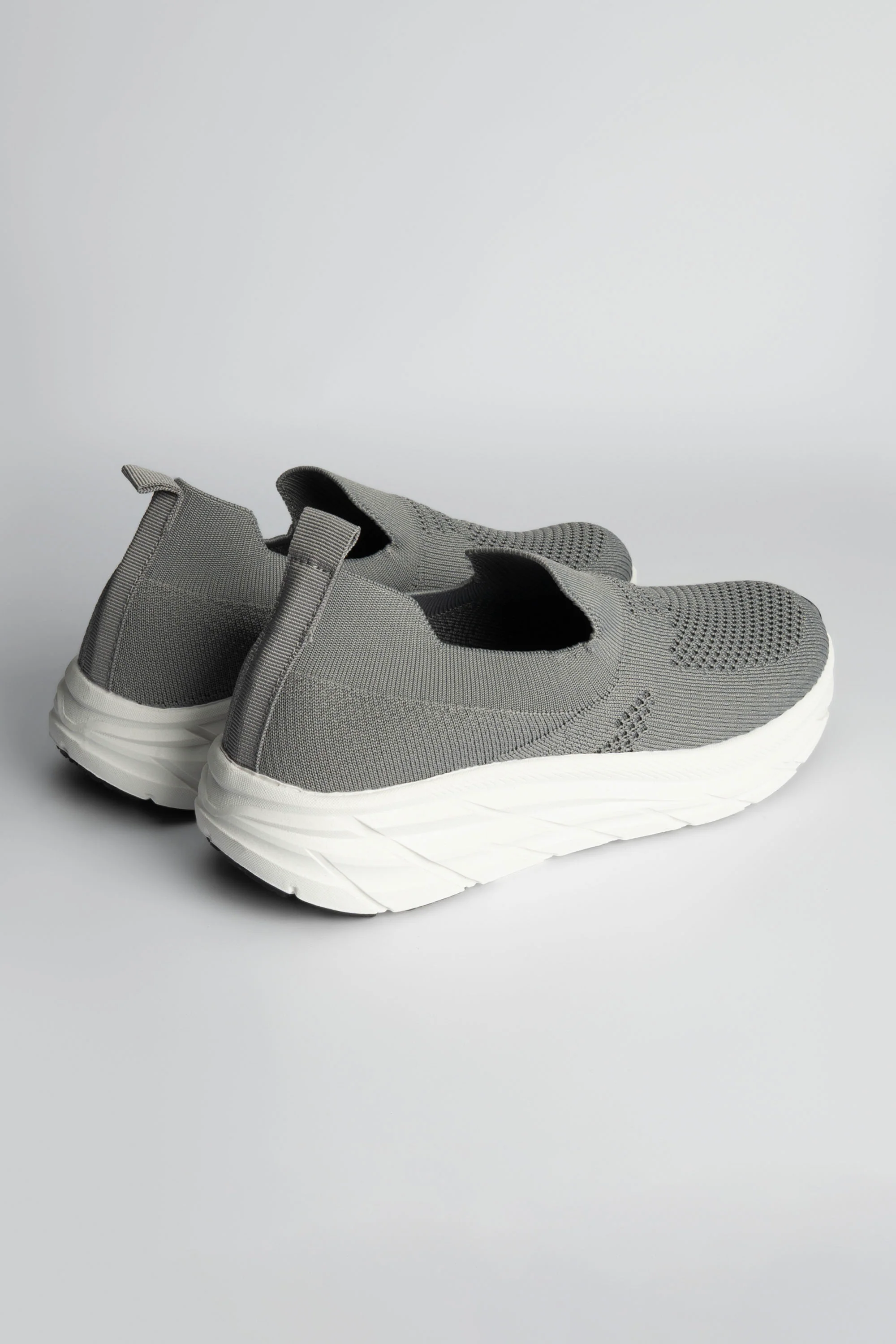 CALIXO 4226 GRY - Image 4