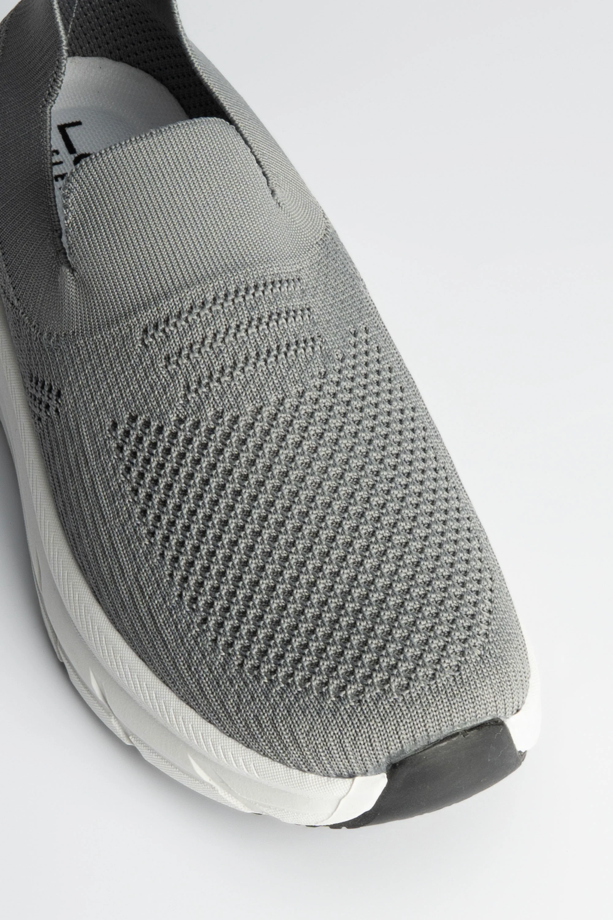 CALIXO 4226 GRY - Image 5