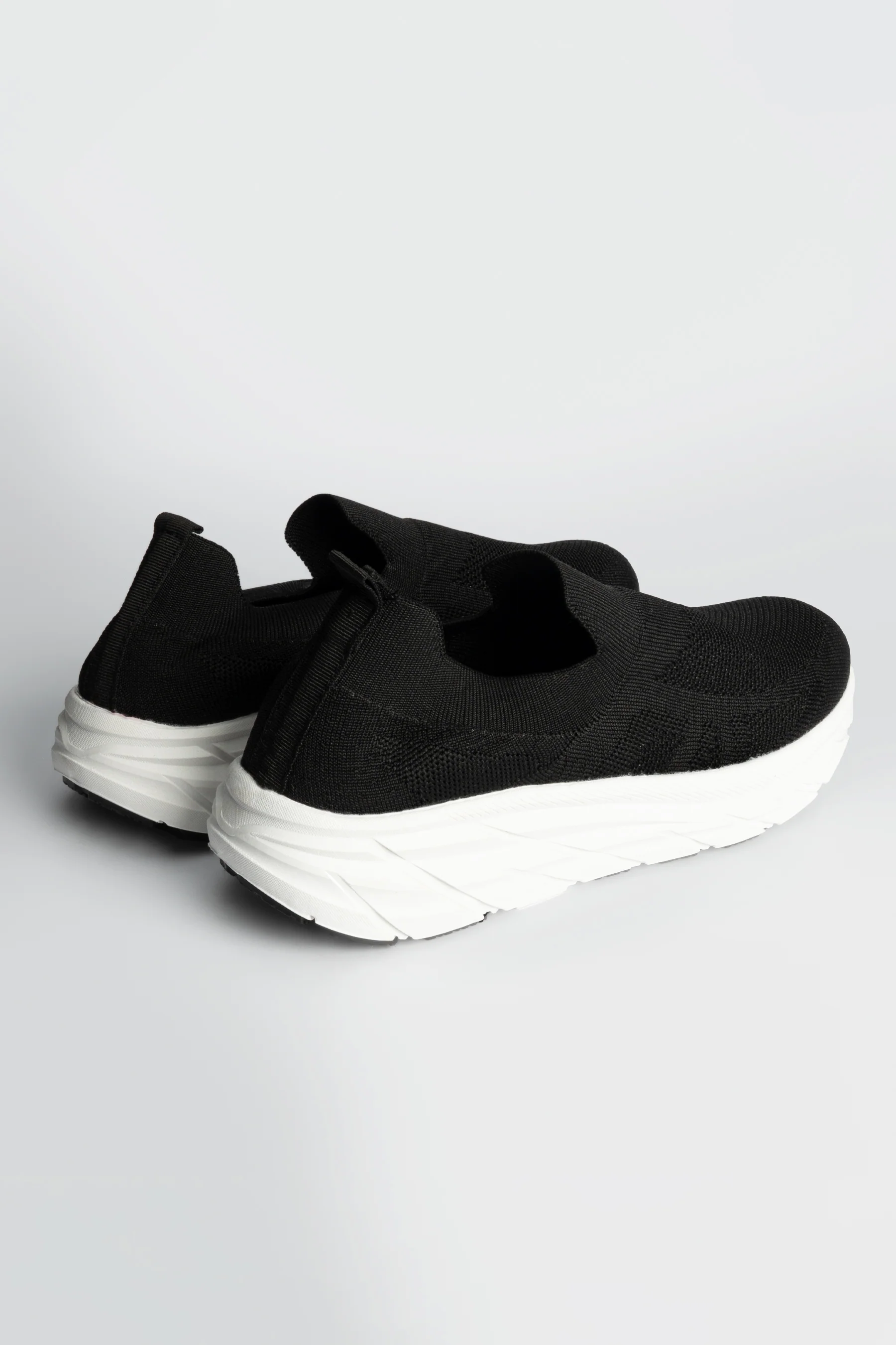 OMBRE 4228 BLACK - Image 3