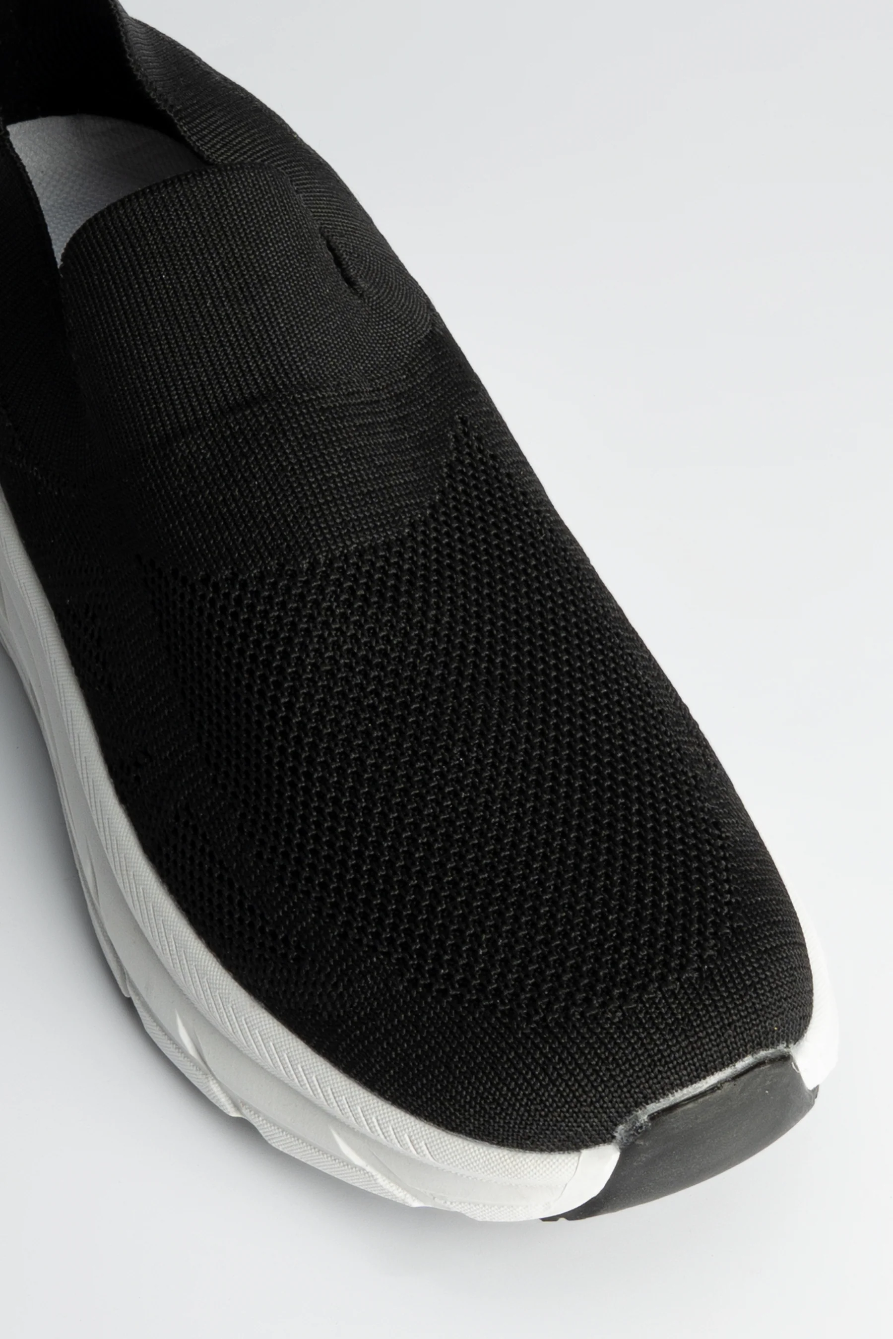 OMBRE 4228 BLACK - Image 5