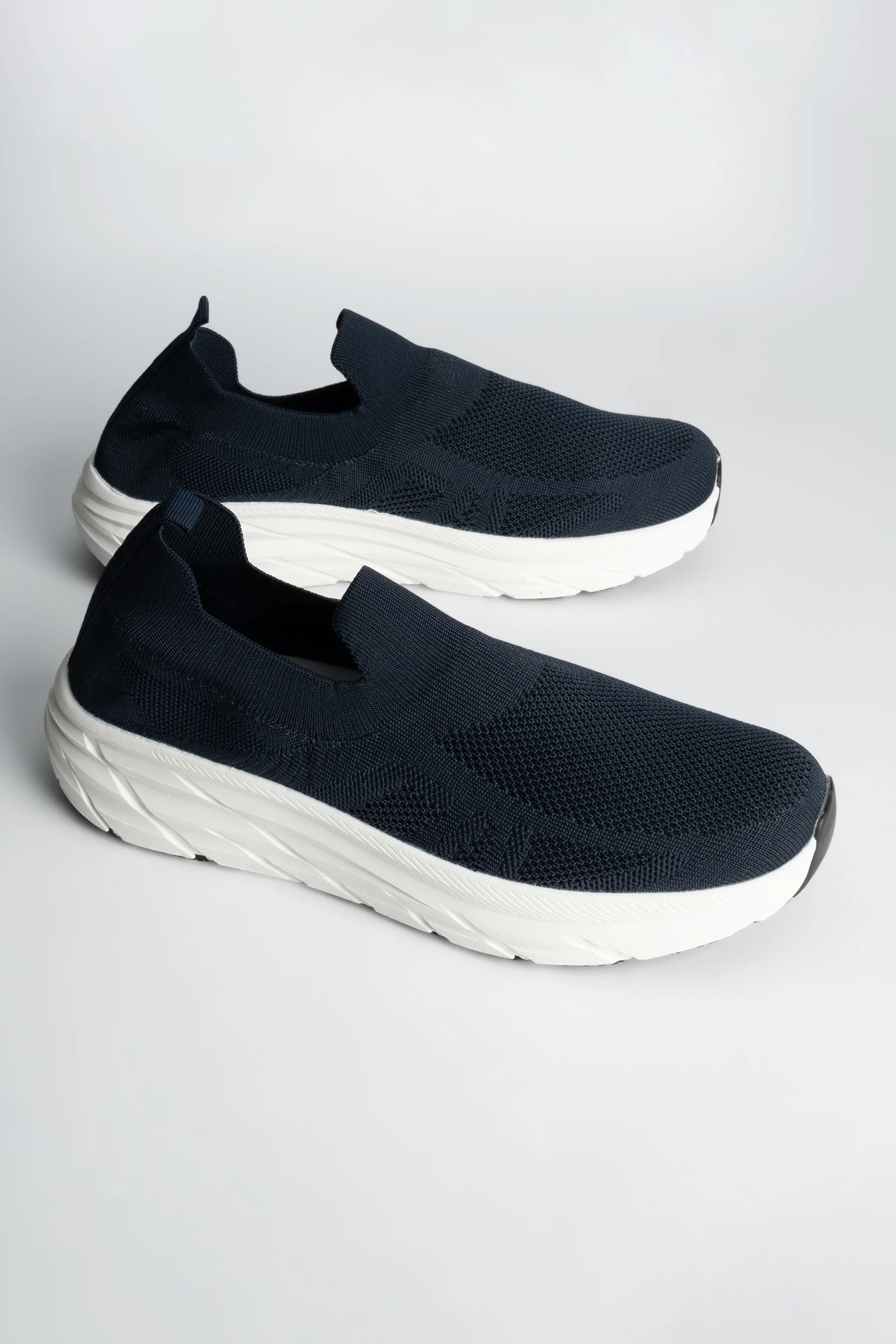 OMBRE 4228 BLU - Image 3