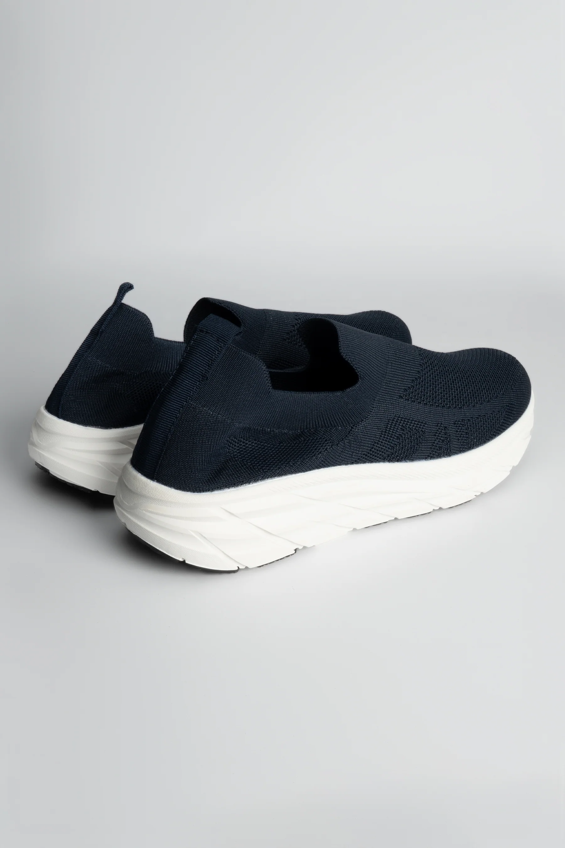 OMBRE 4228 BLU - Image 4