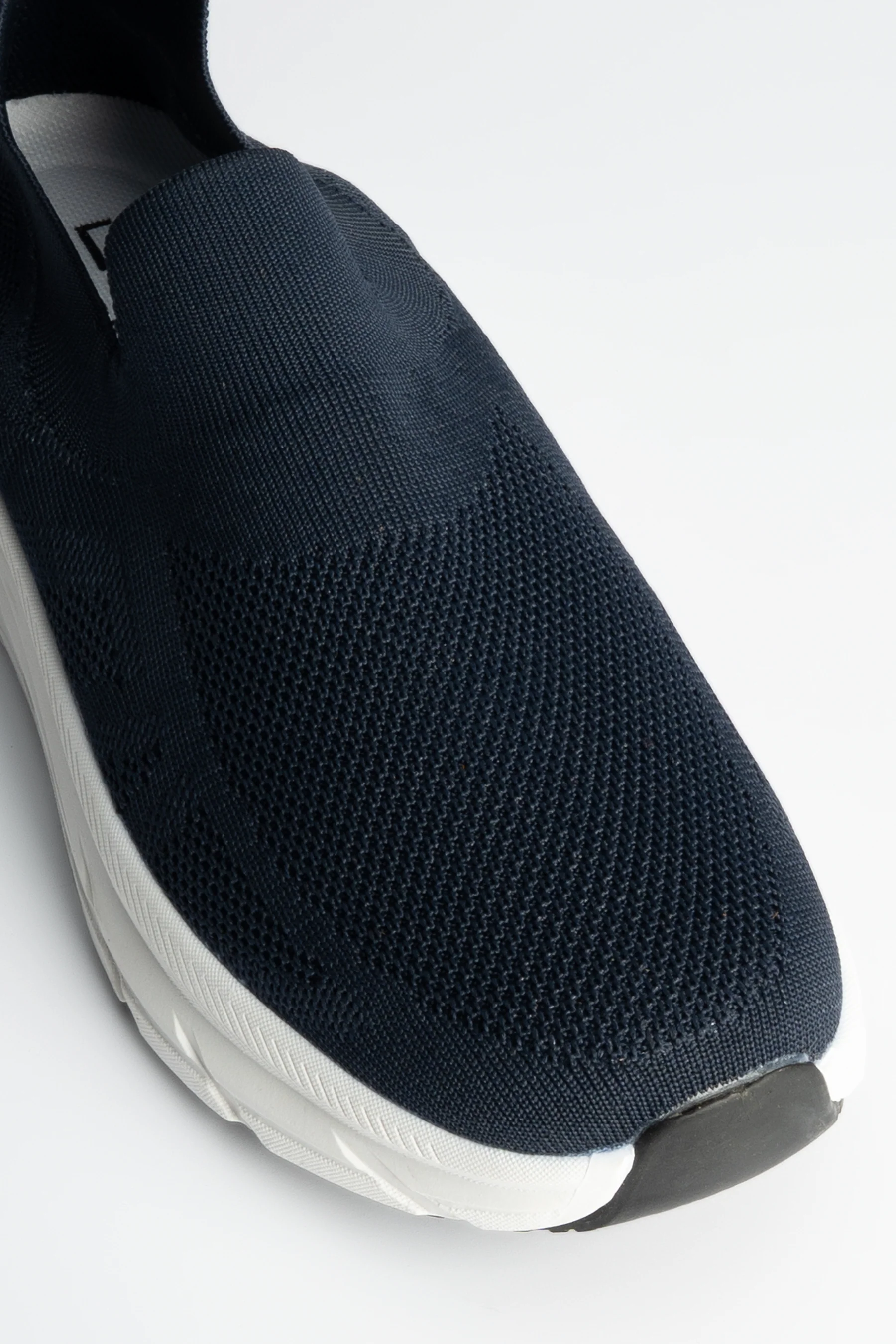 OMBRE 4228 BLU - Image 5