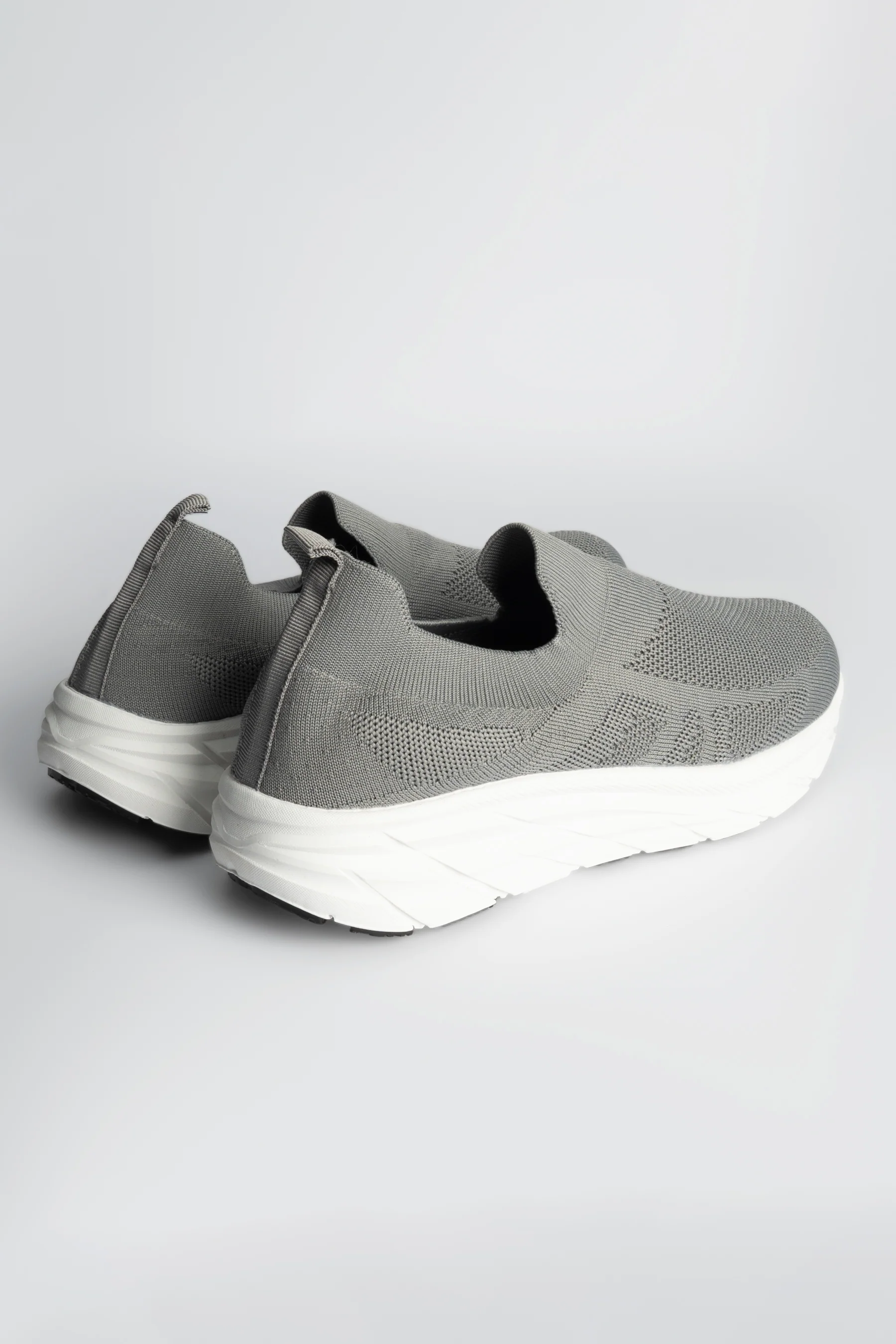 OMBRE 4228 GRY - Image 3