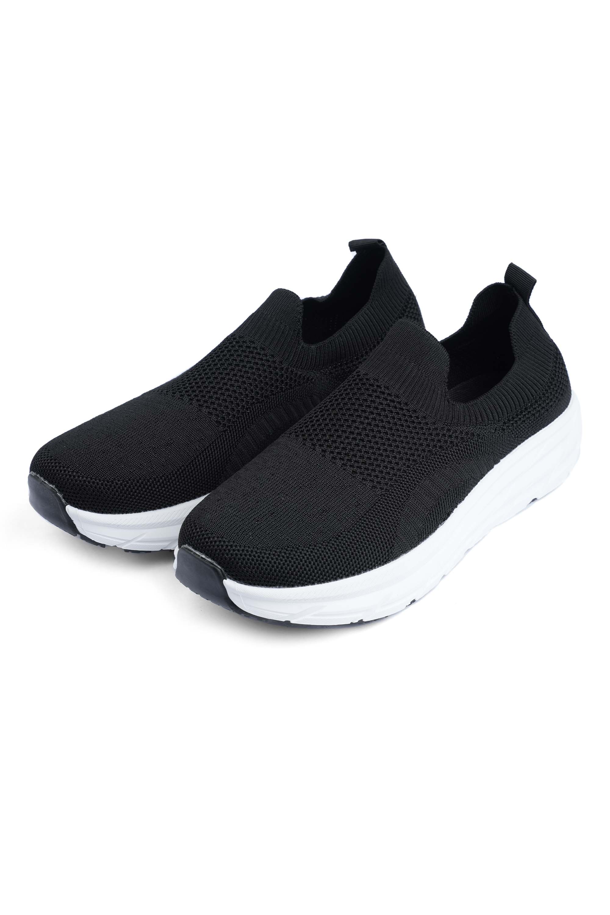 ORELLO 4239 BLACK - Image 4