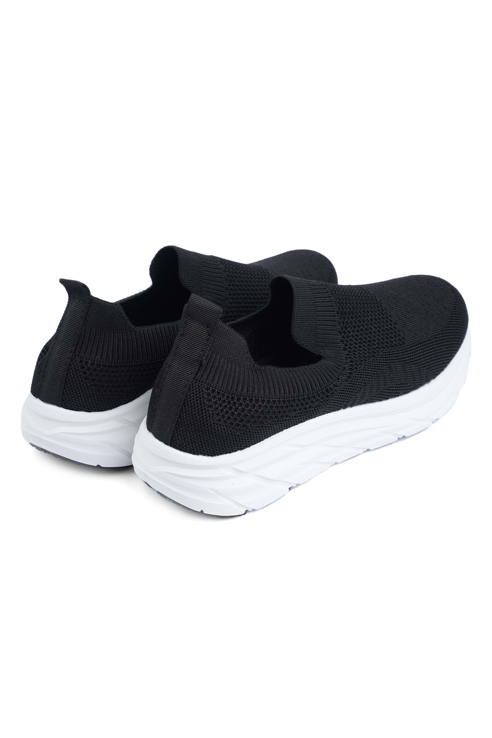 ORELLO 4239 BLACK - Image 5