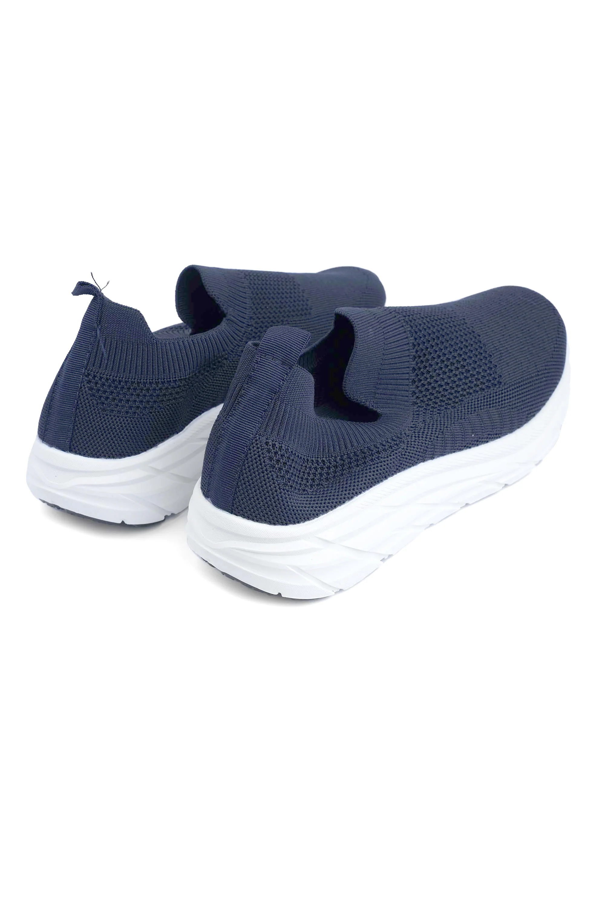 ORELLO 4239 BLU - Image 5