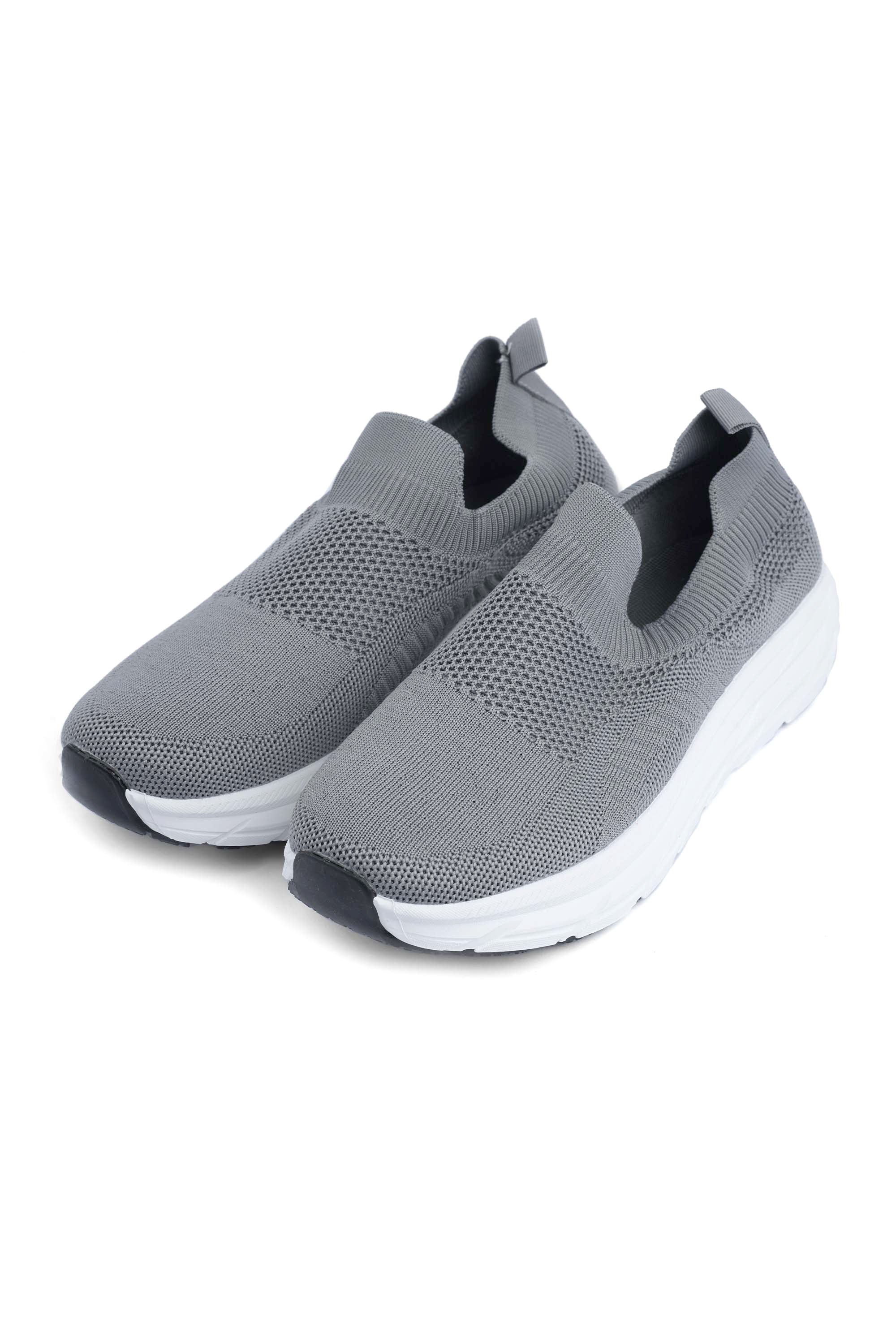 ORELLO 4239 GRY - Image 4