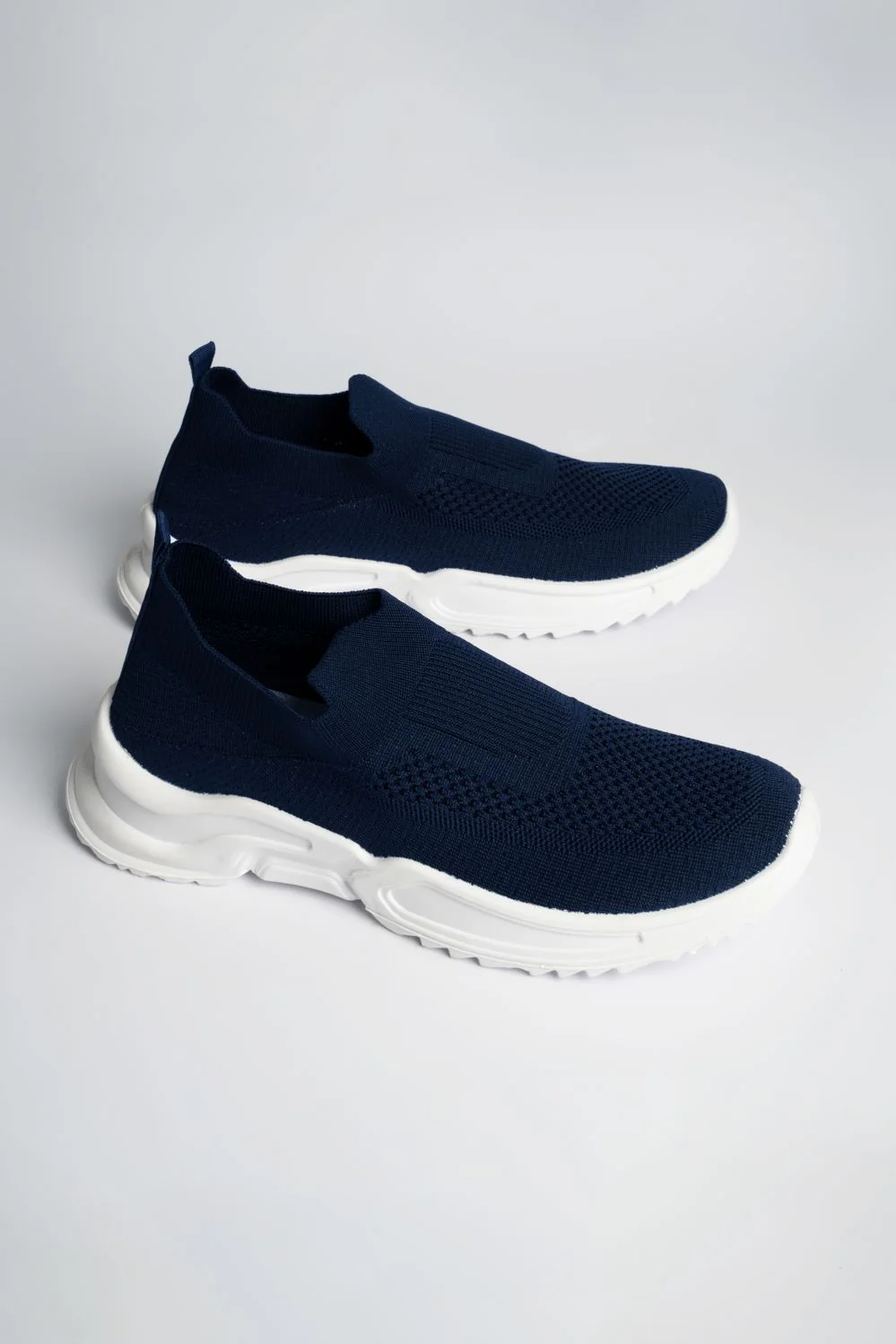 NEROLI 4254 BLU - Image 3