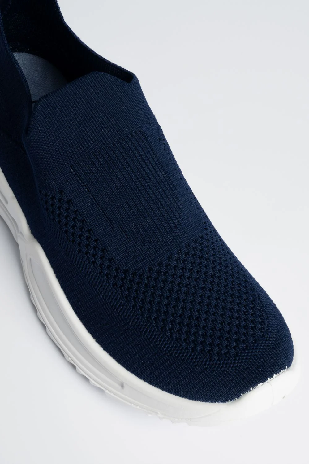 NEROLI 4254 BLU - Image 4