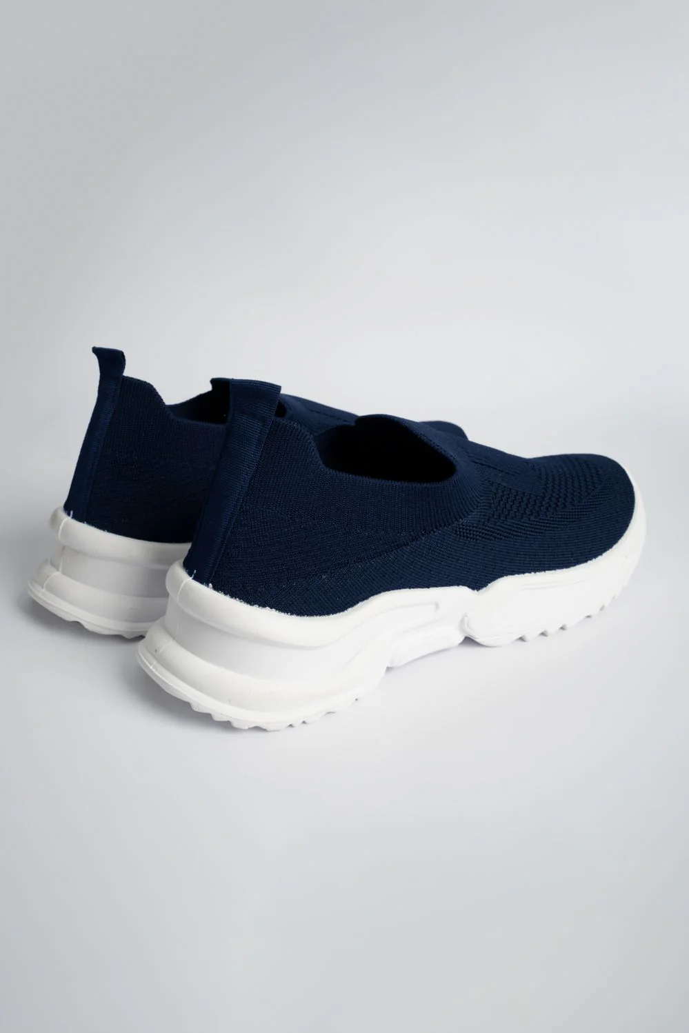 NEROLI 4254 BLU - Image 5