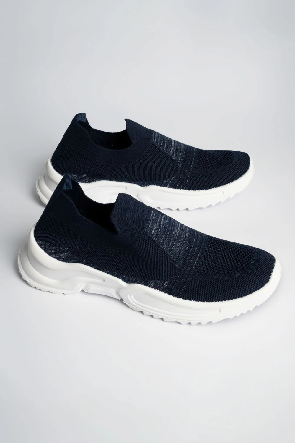 SORRENTO 4255 BLU - Image 3