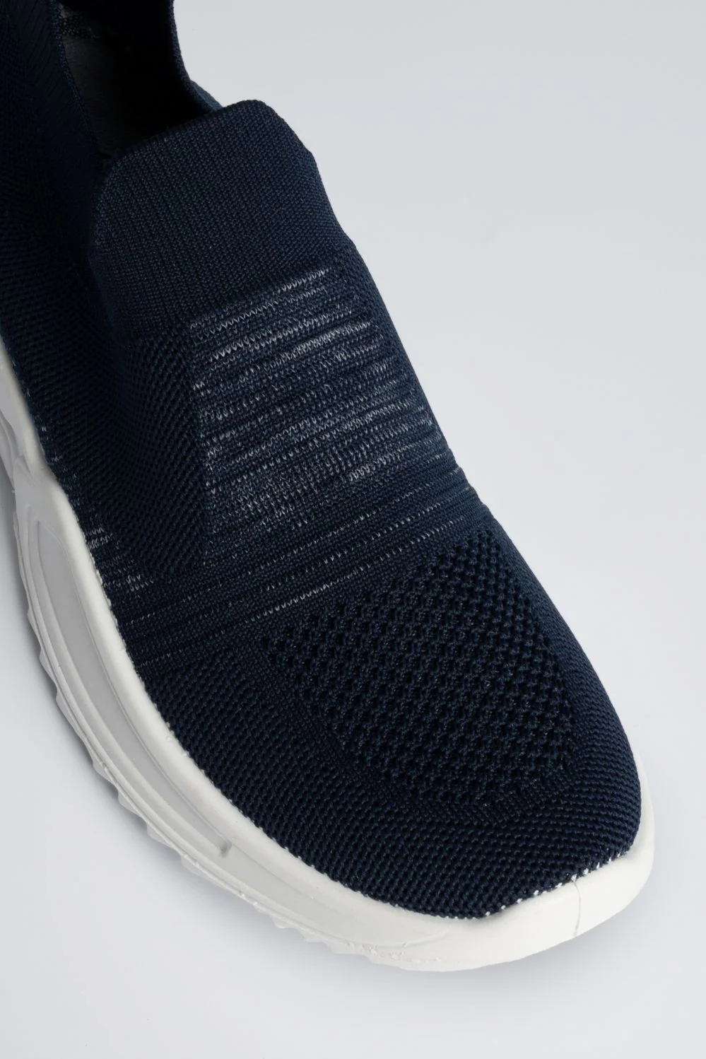 SORRENTO 4255 BLU - Image 4