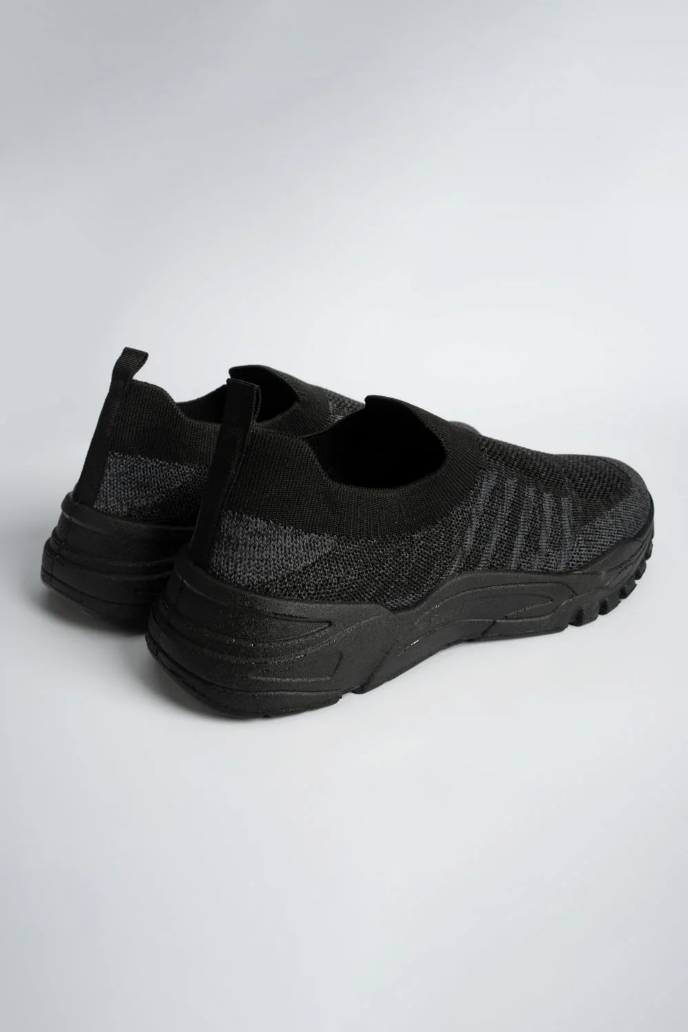 BALEAR 4256 BLACK - Image 3