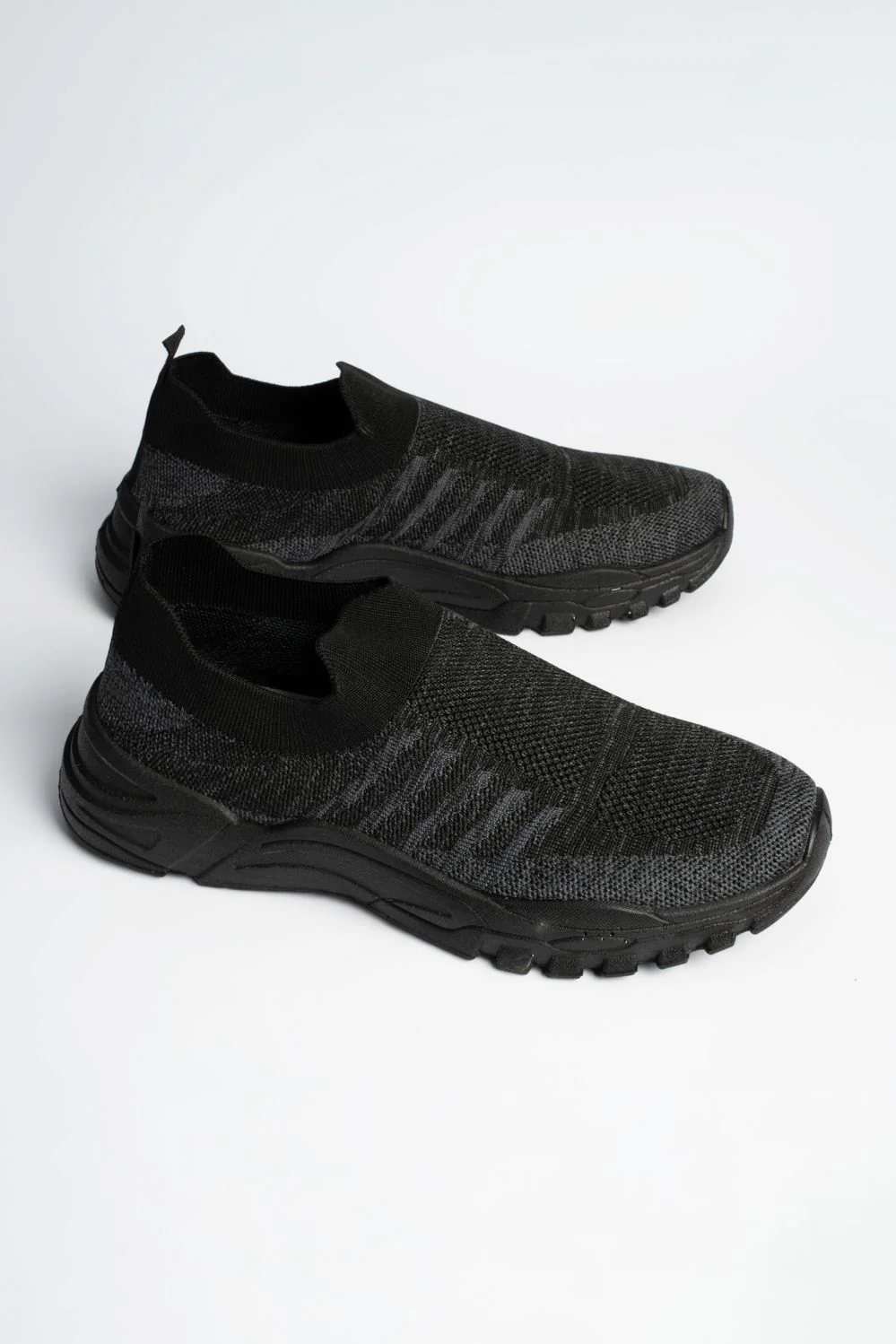 BALEAR 4256 BLACK - Image 5