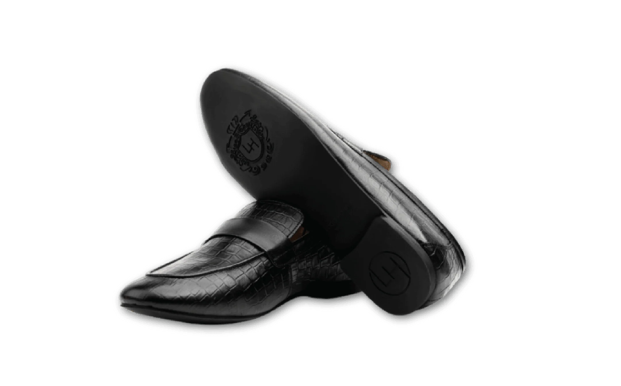 ALVERTON 4425 BKC - Image 3