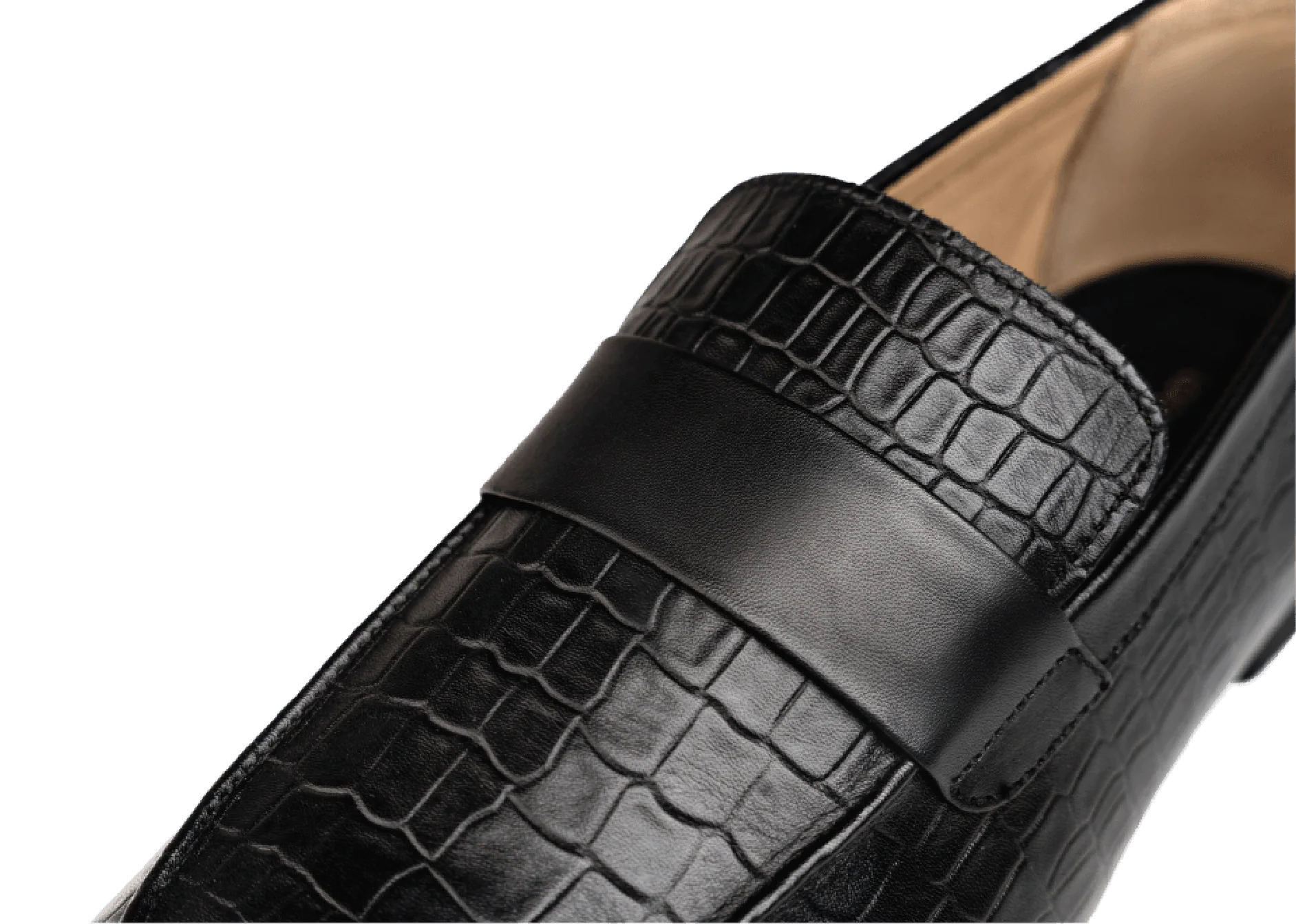 ALVERTON 4425 BKC - Image 4