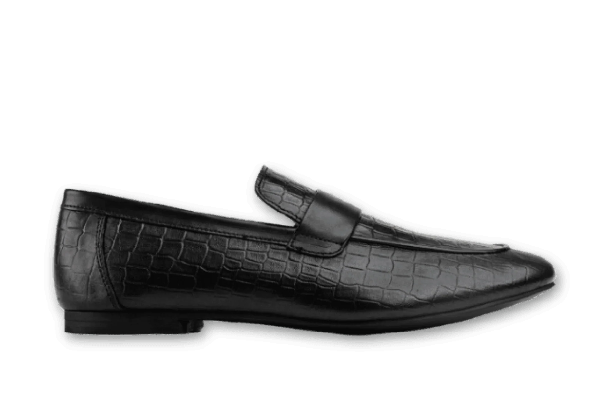 ALVERTON 4425 BKC - Image 5