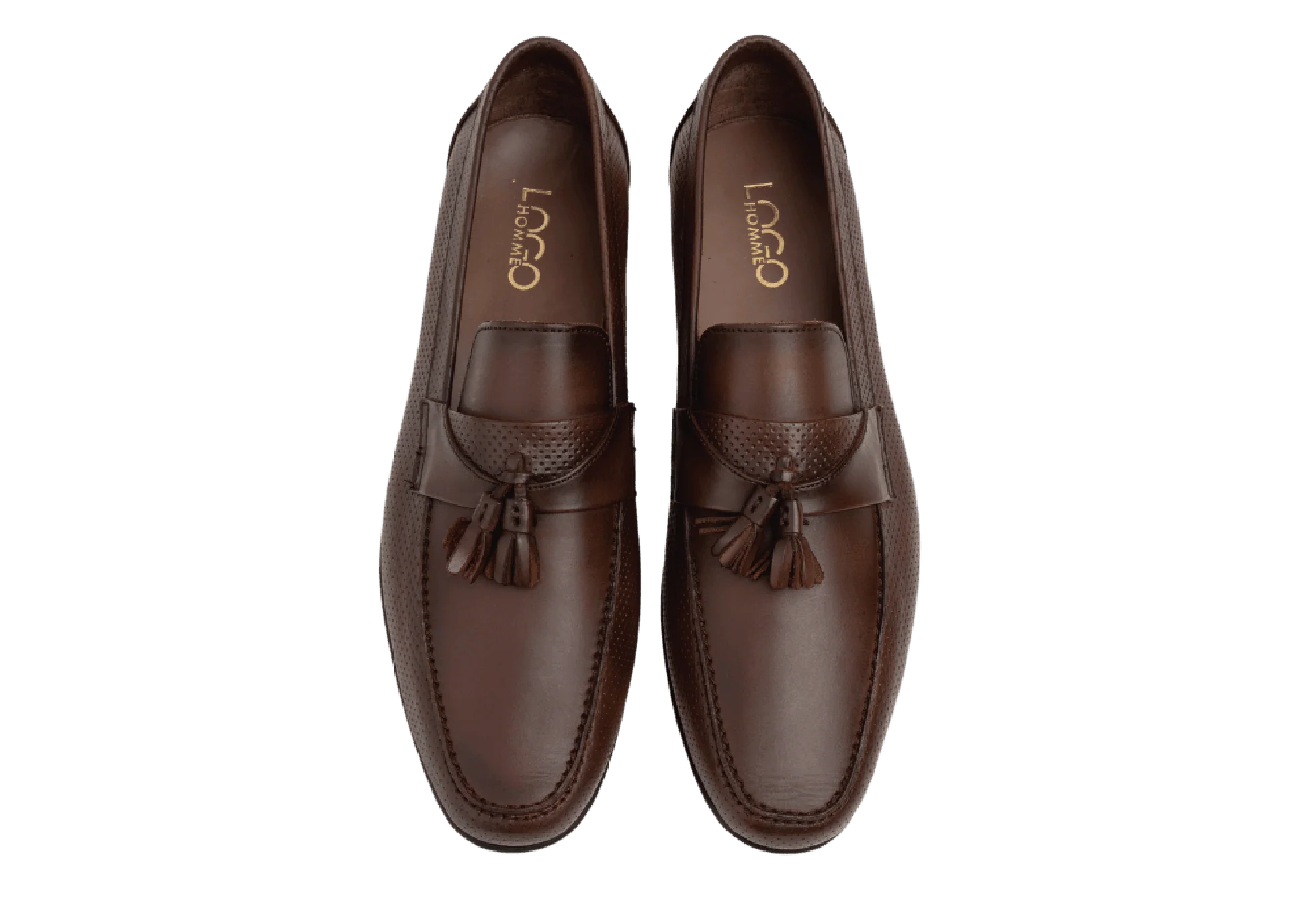 CAVALLO 4718 BRA - Image 4