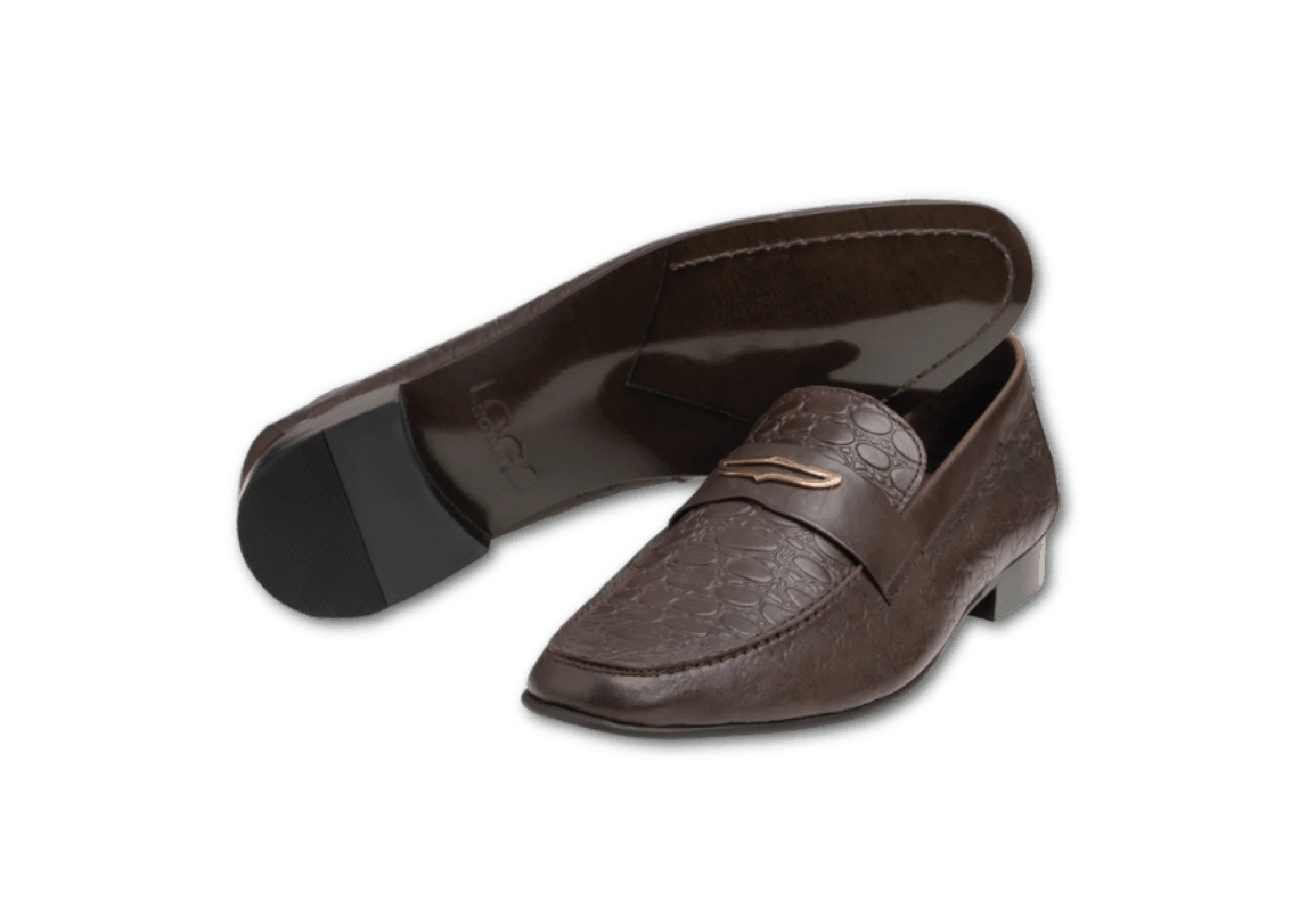 WINTHROP 4719 BRA - Image 3